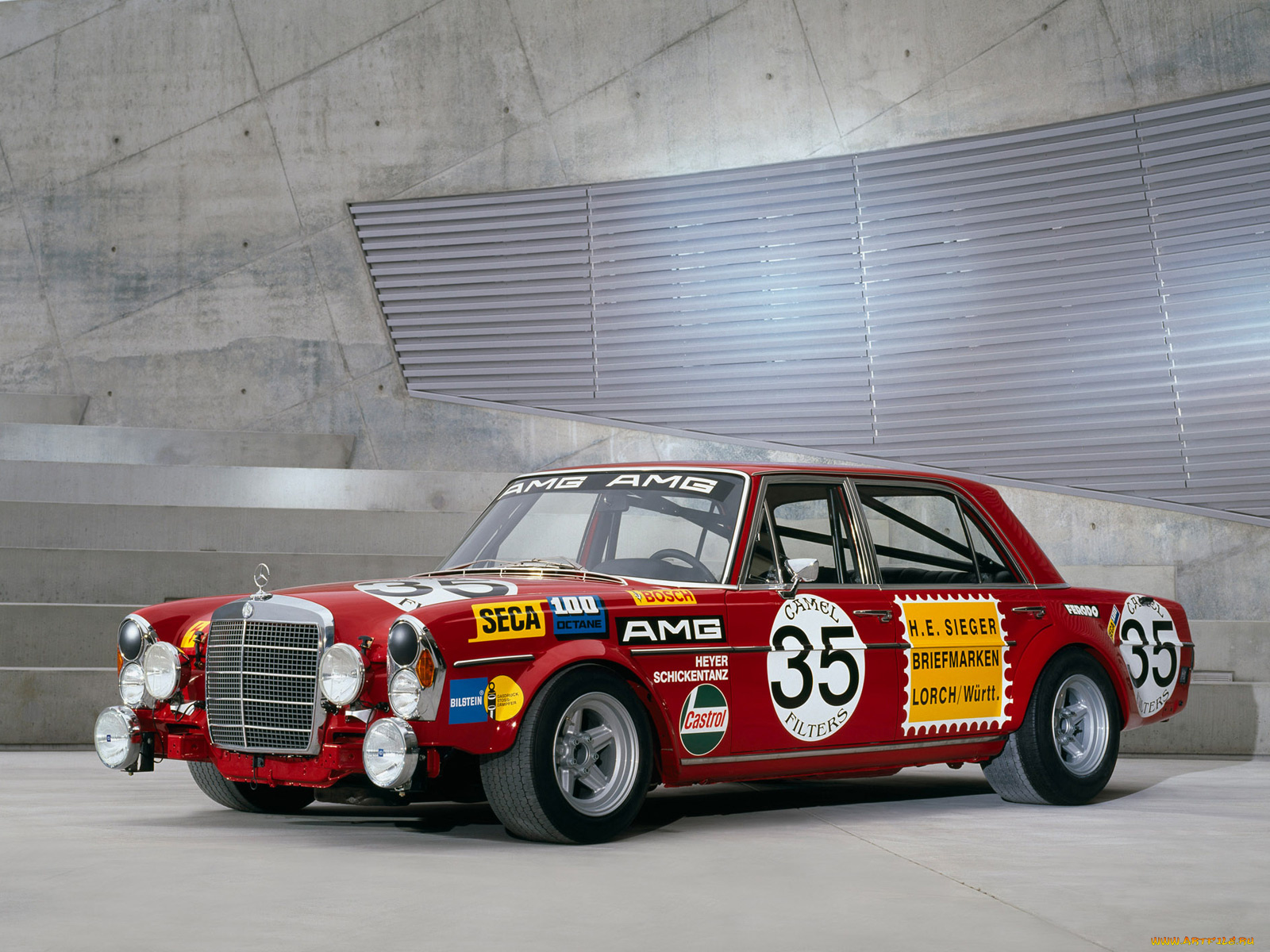 автомобили, mercedes, benz