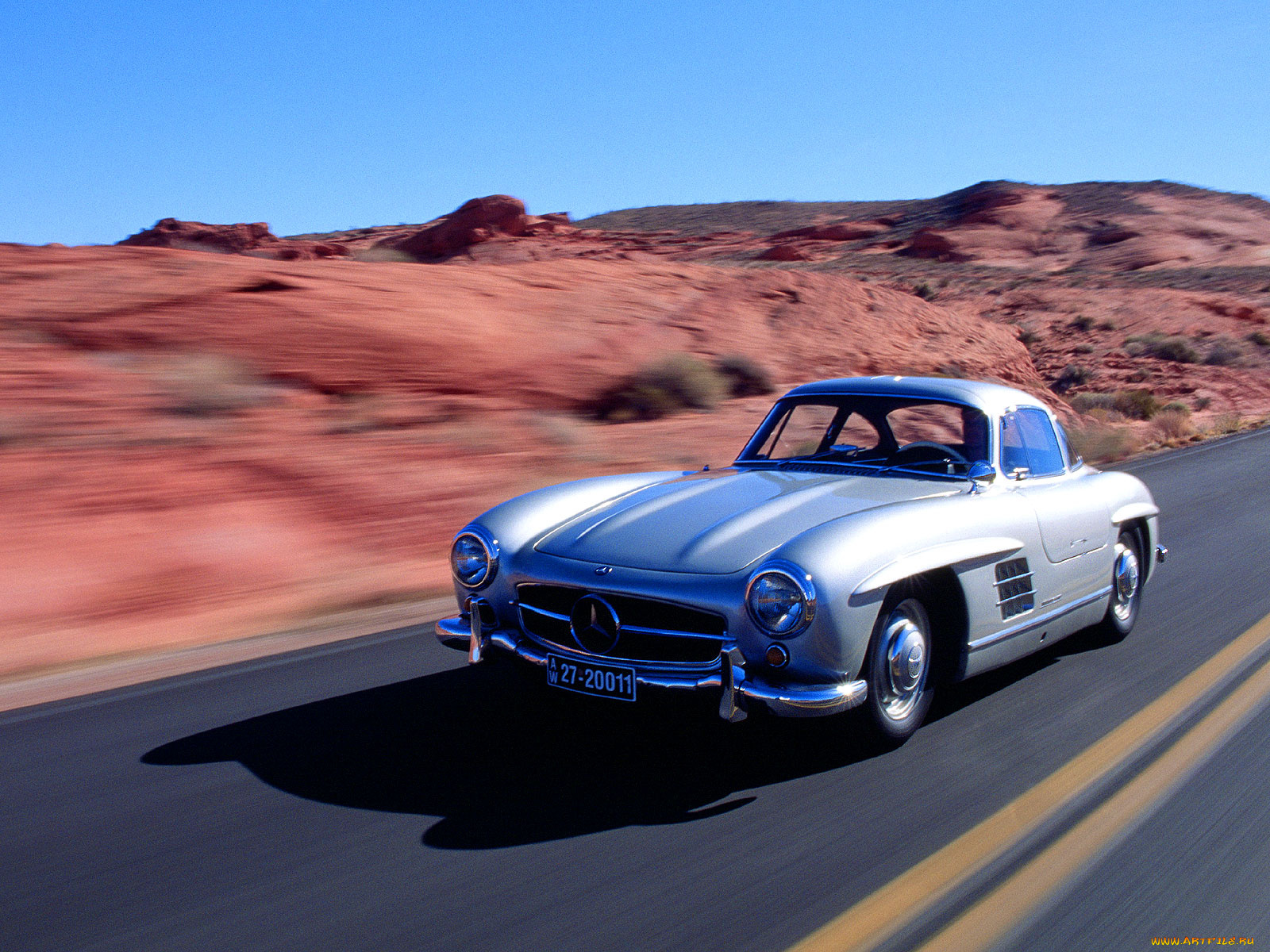 автомобили, mercedes, benz