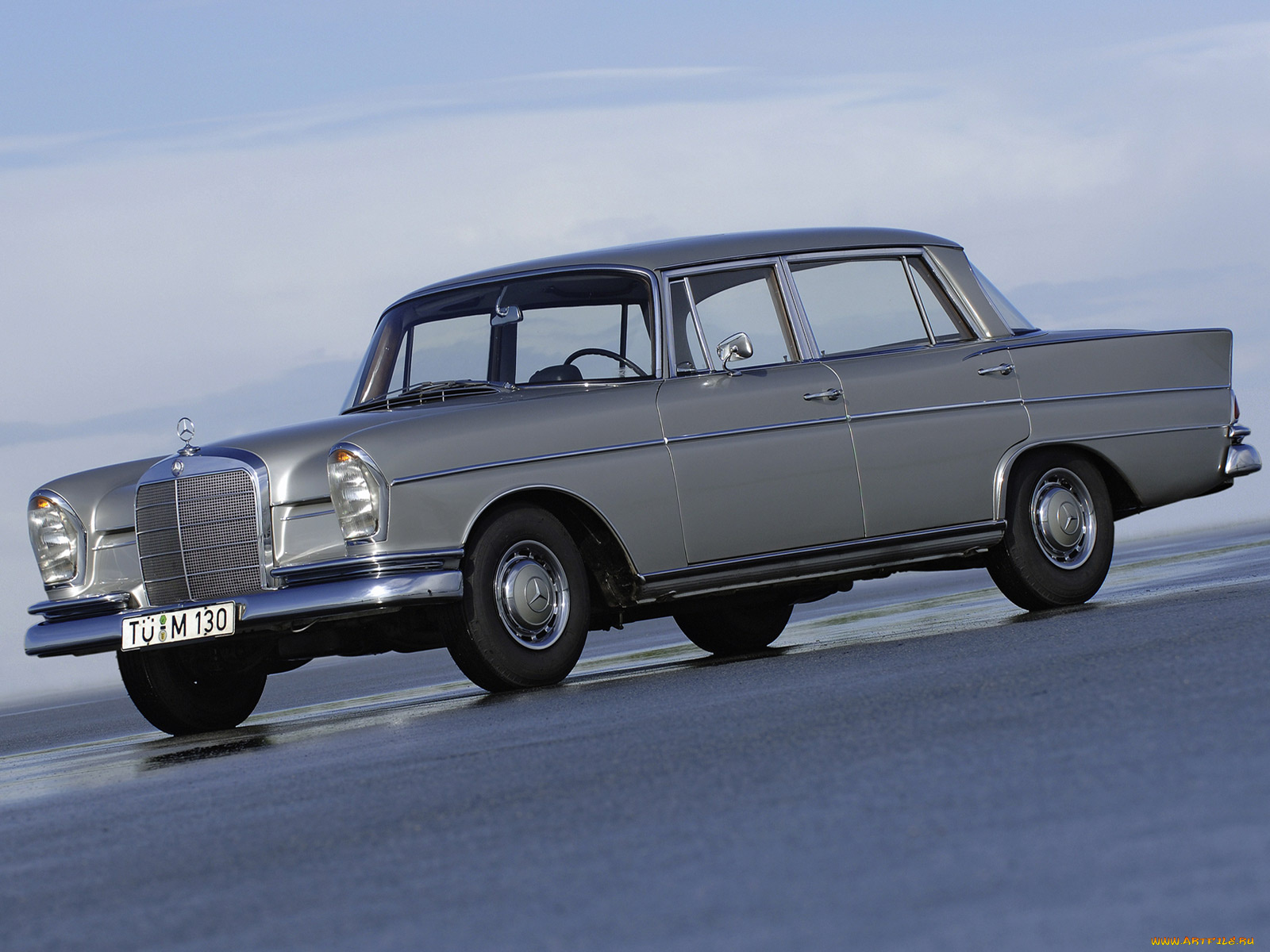 автомобили, mercedes, benz