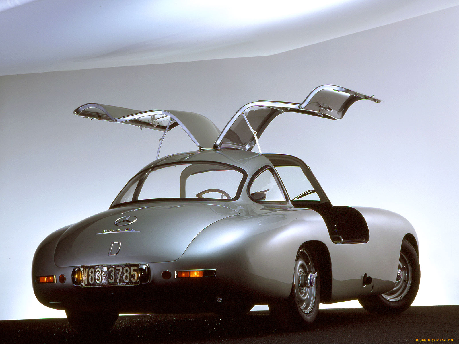 автомобили, mercedes, benz