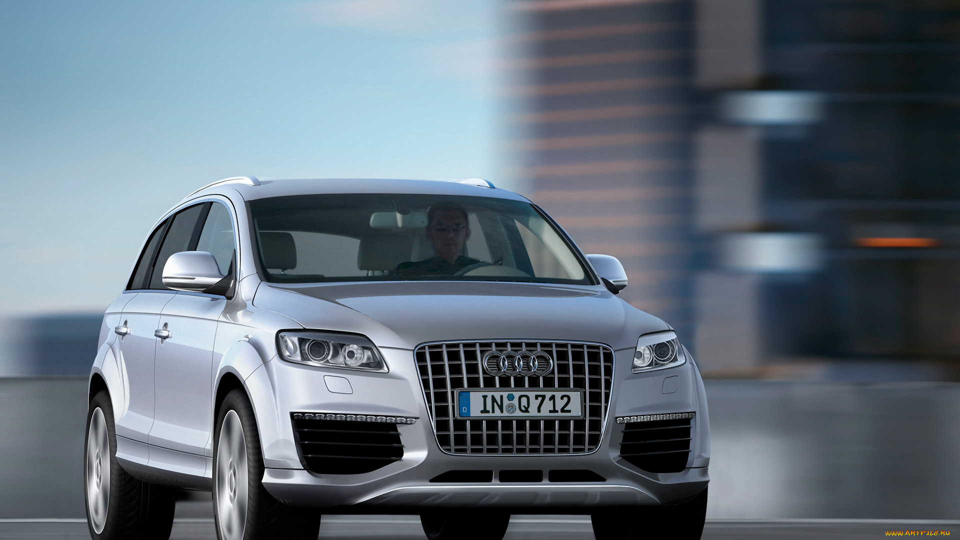 автомобили, audi