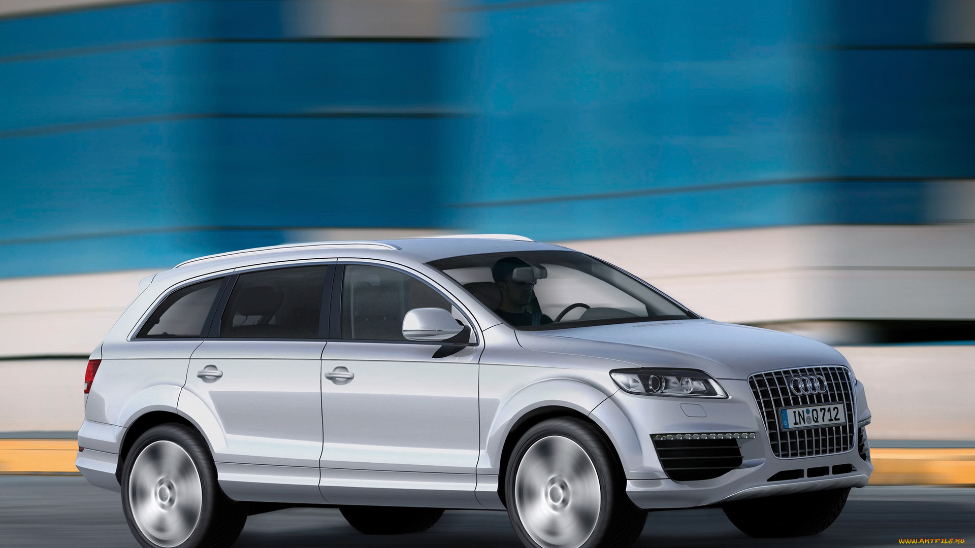 автомобили, audi