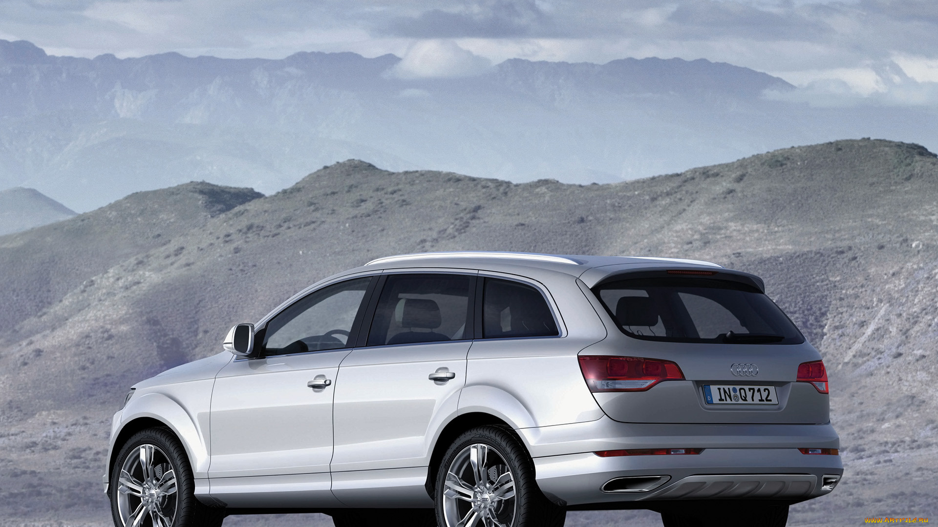 автомобили, audi