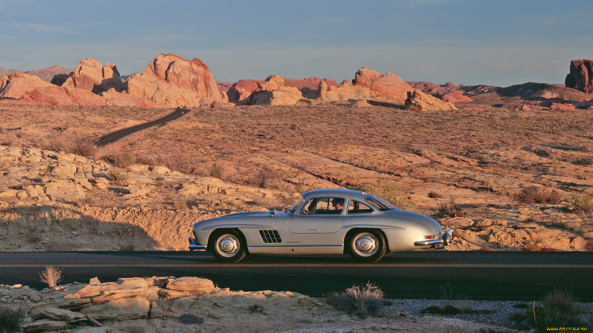 автомобили, mercedes, benz