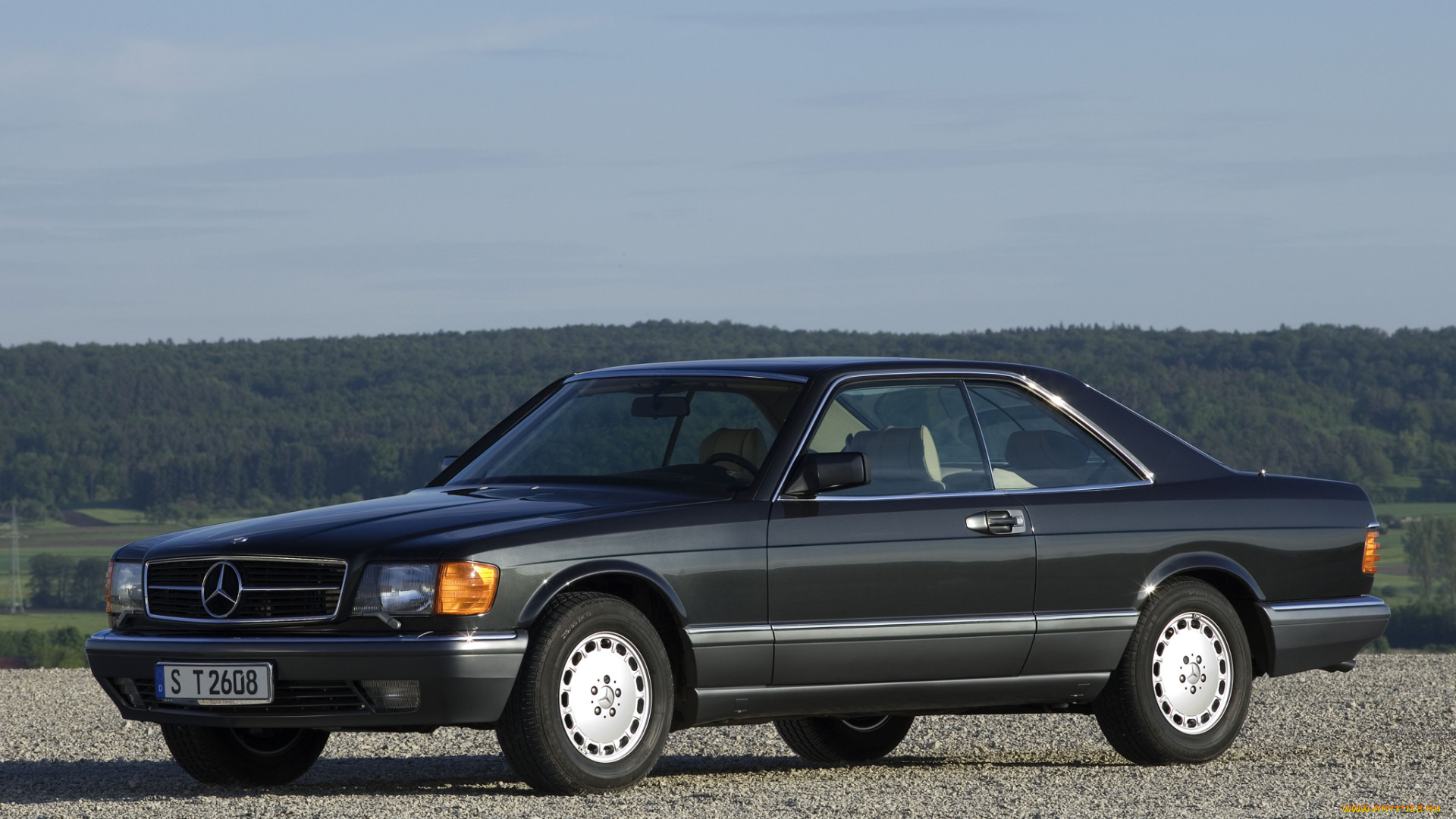 автомобили, mercedes, benz