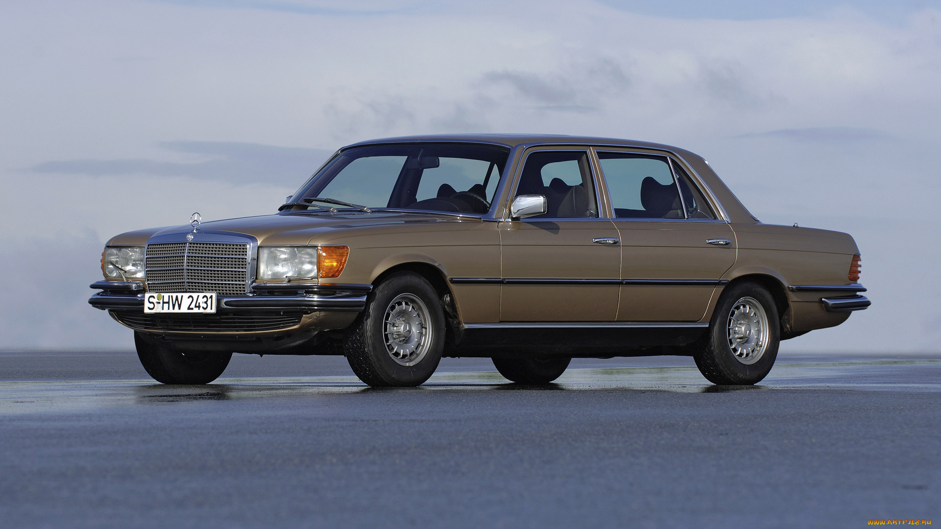 автомобили, mercedes, benz