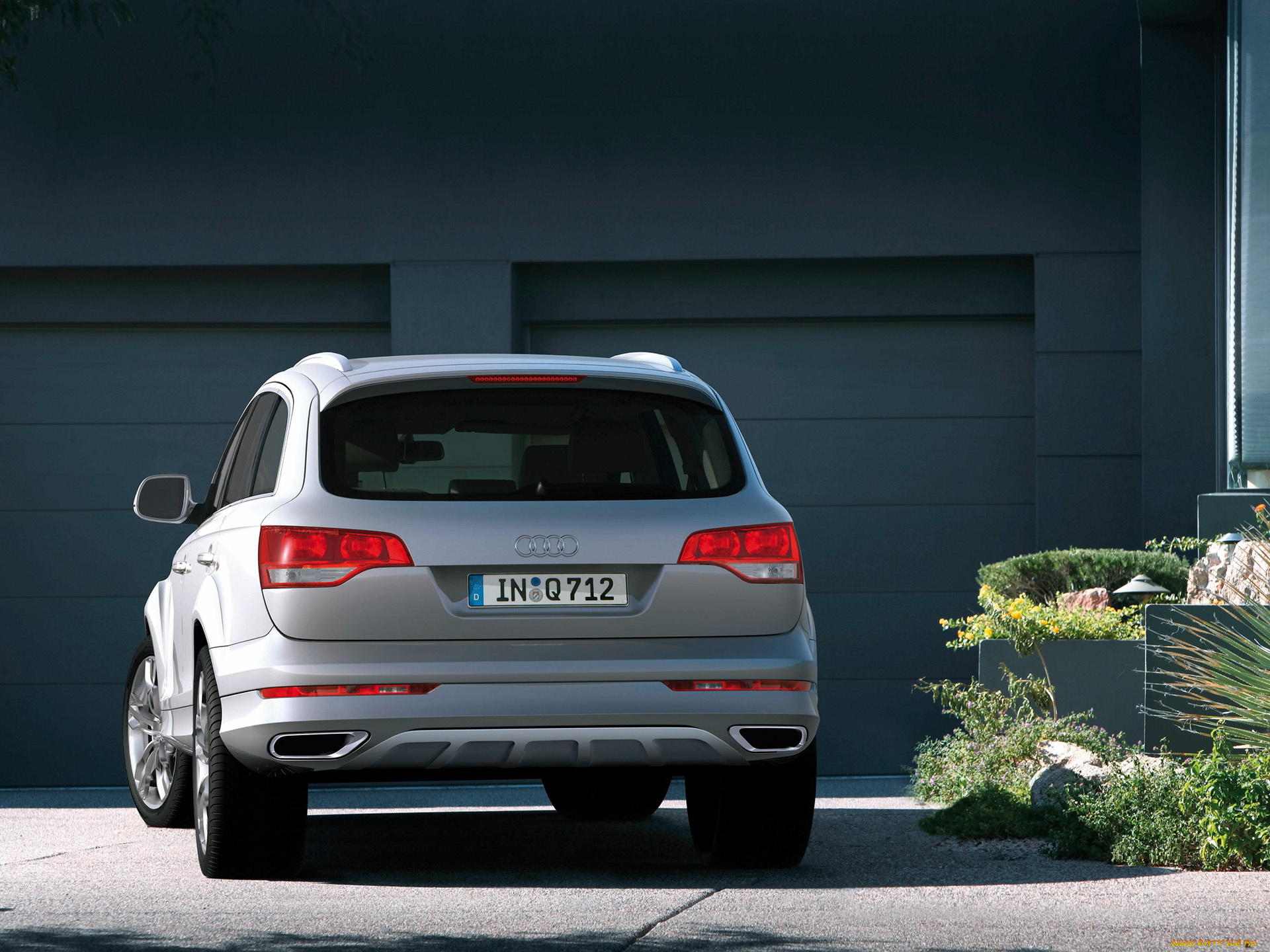 автомобили, audi