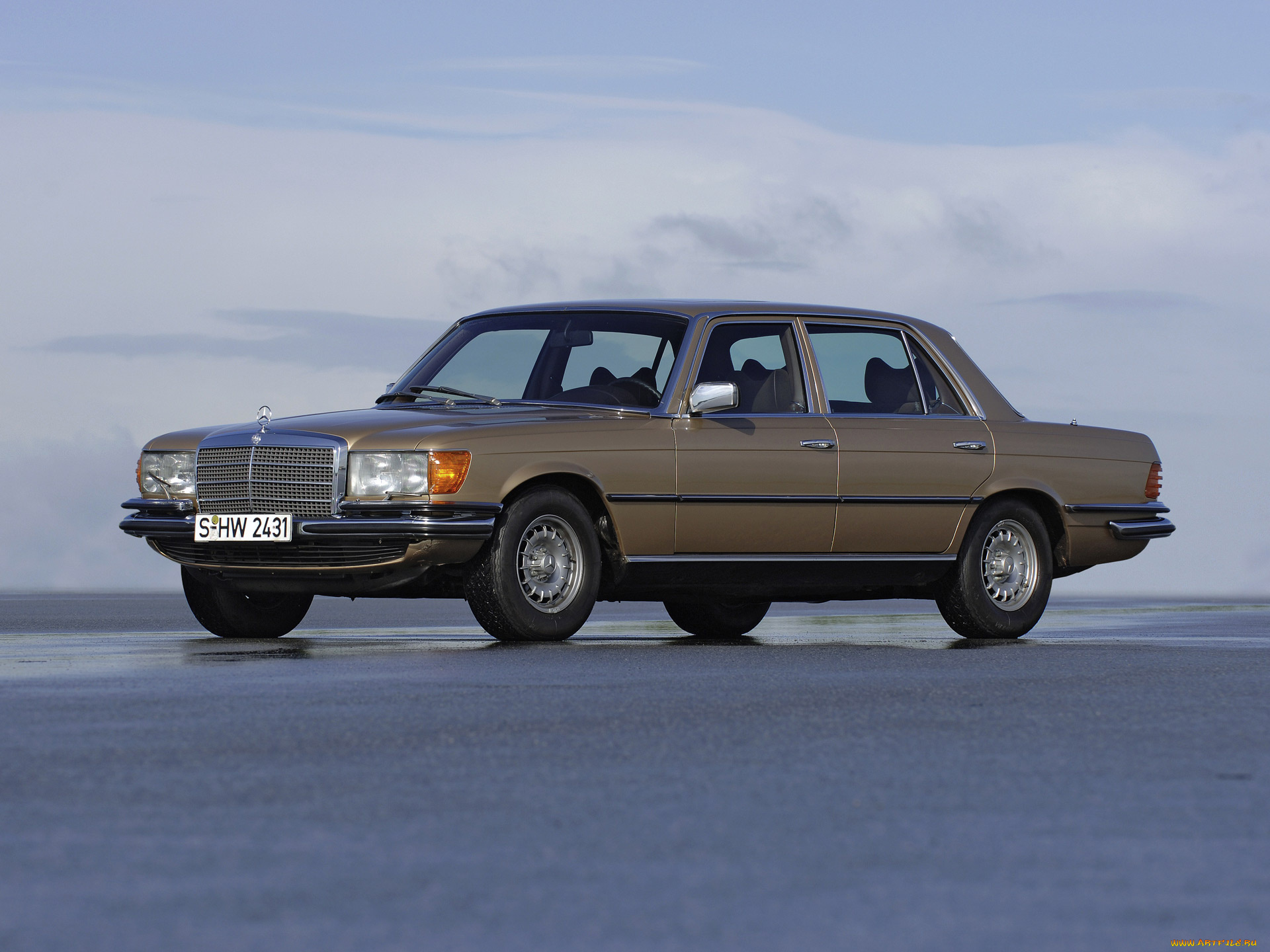 автомобили, mercedes, benz