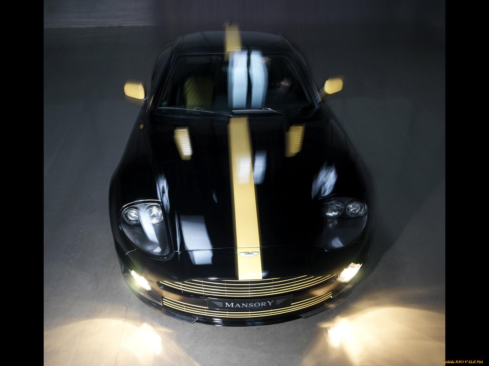 автомобили, aston, martin