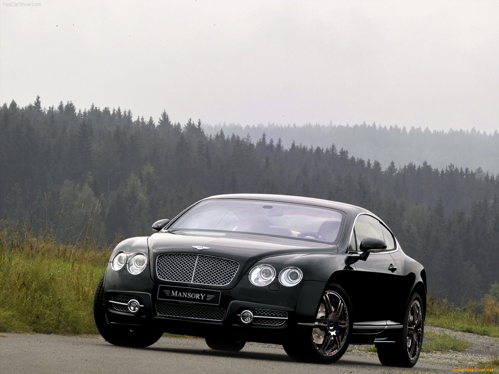 автомобили, bentley