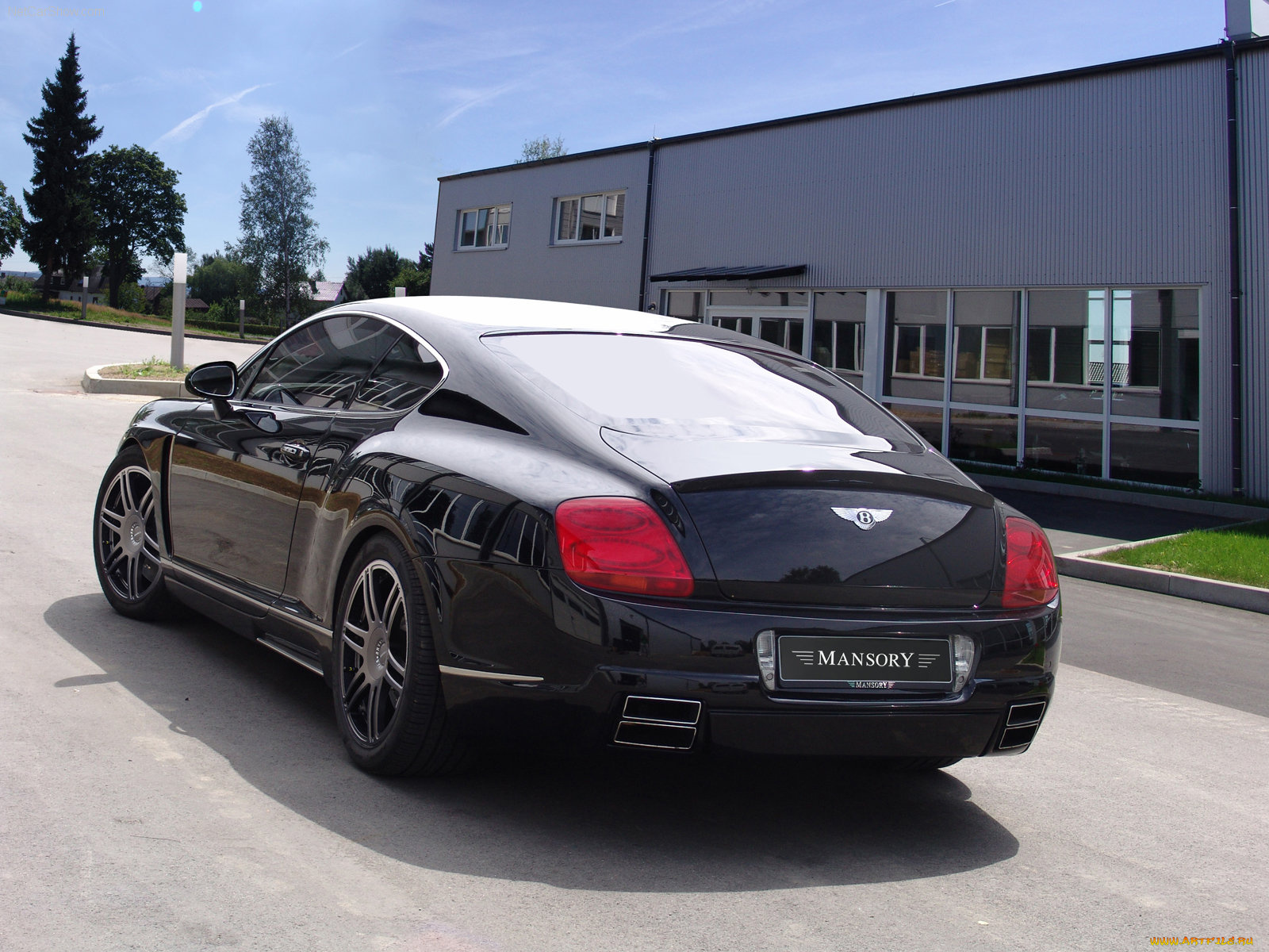 автомобили, bentley
