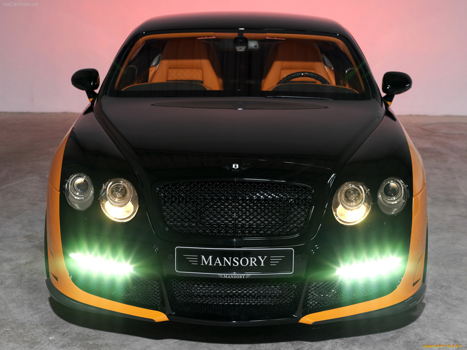 автомобили, bentley