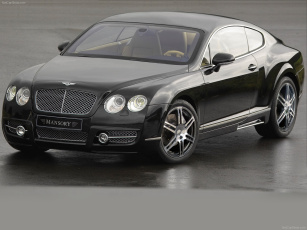 Картинка автомобили bentley