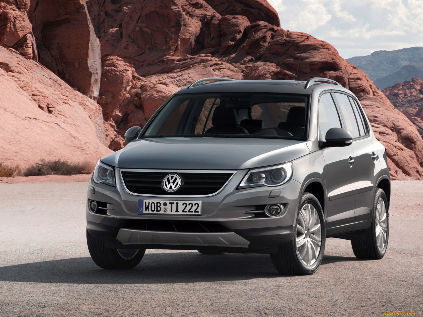 автомобили, volkswagen