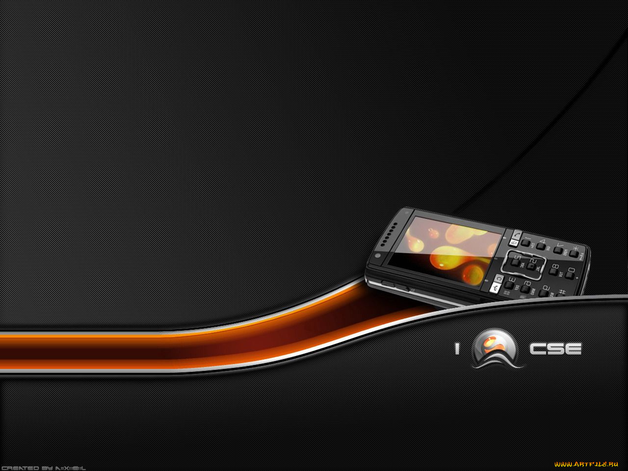 бренды, sony, ericsson