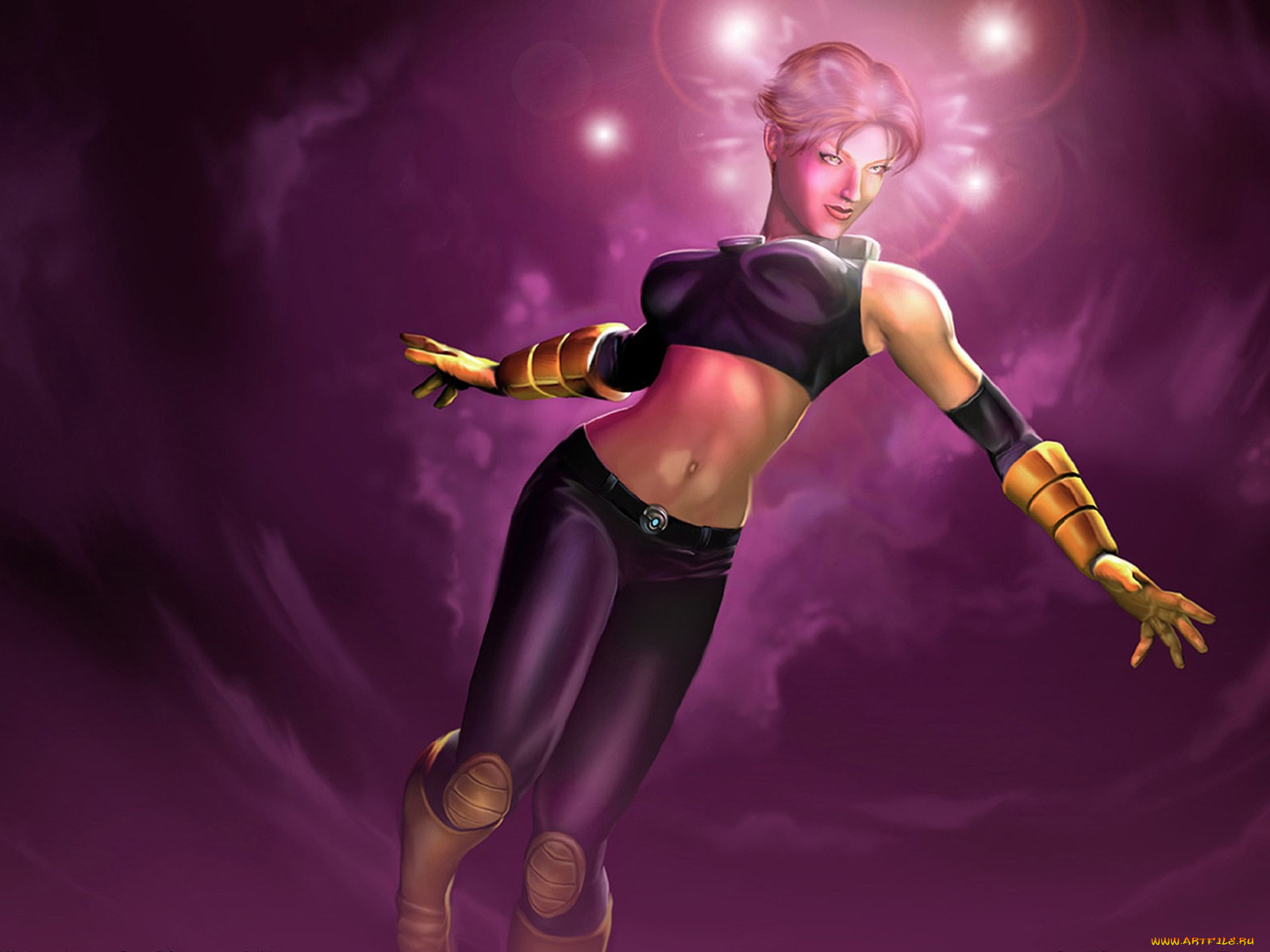 видео, игры, men, legends