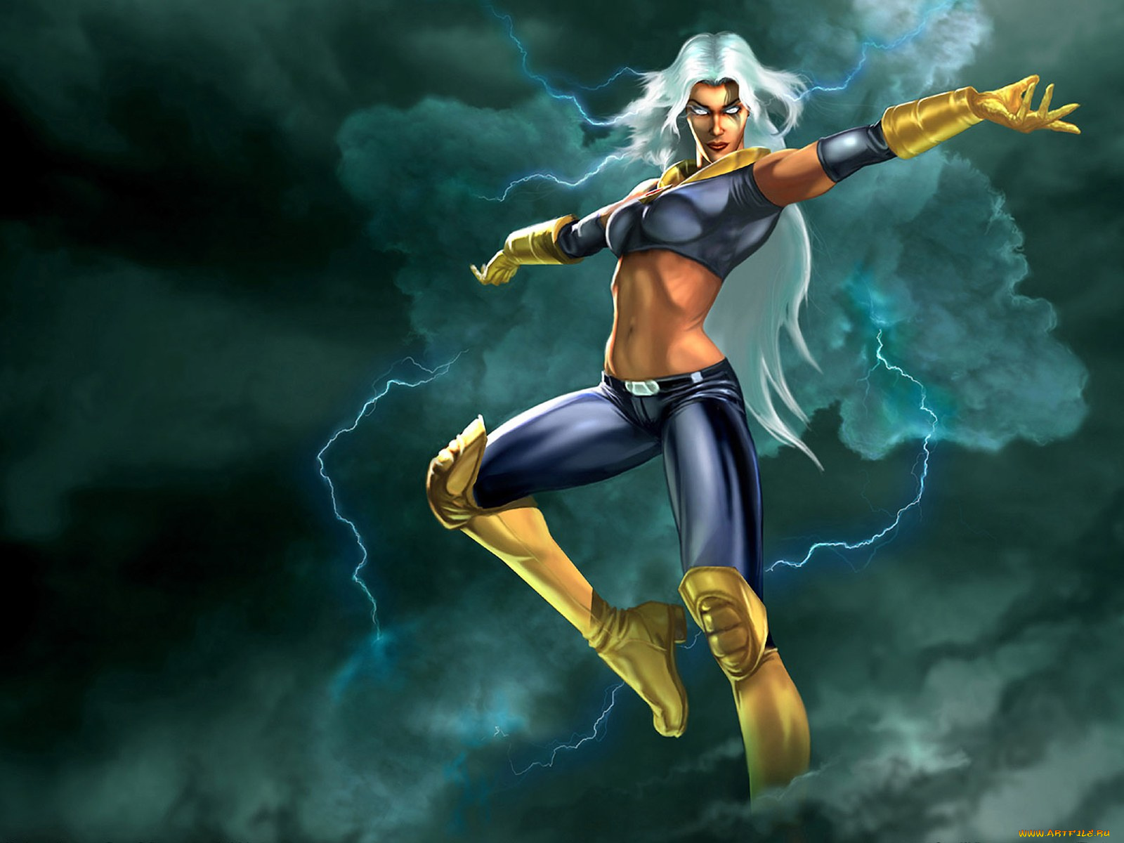 видео, игры, men, legends