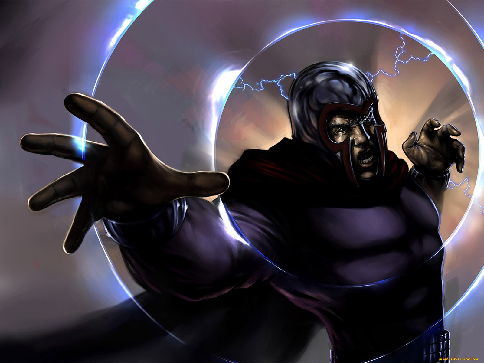 видео, игры, men, legends