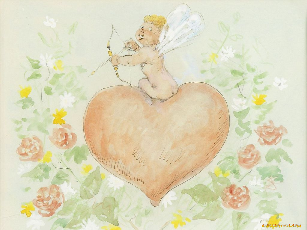 robert, hogfeldt, рисованные, gustav