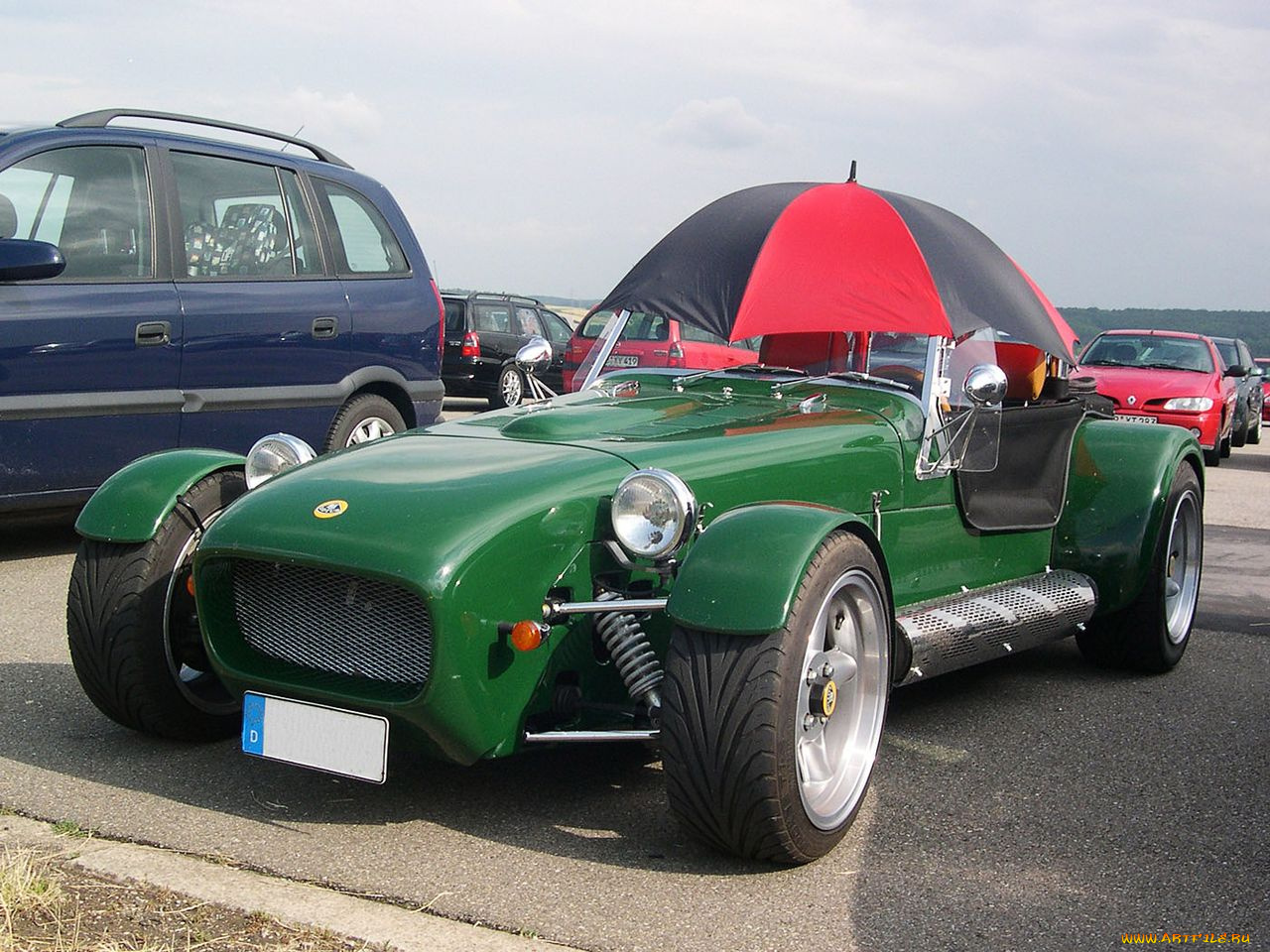 автомобили, выставки, уличные, фото