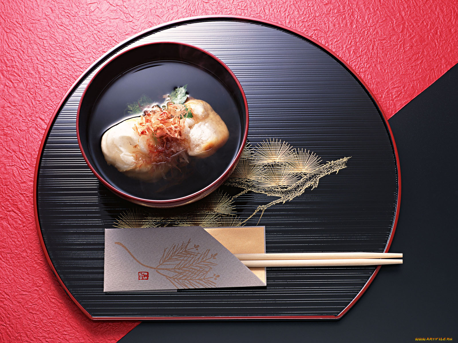 еда, первые, блюда