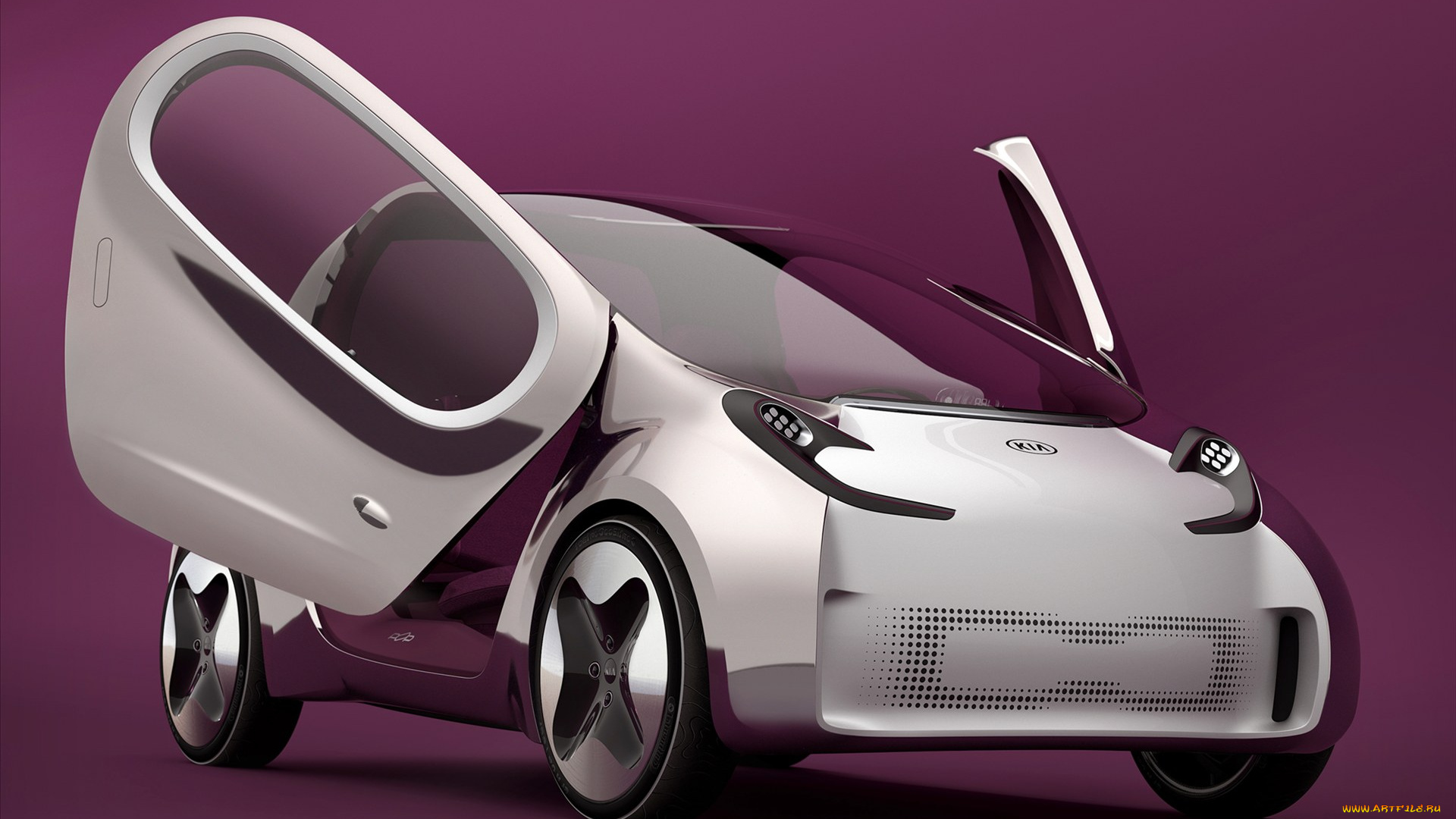 автомобили, 3д