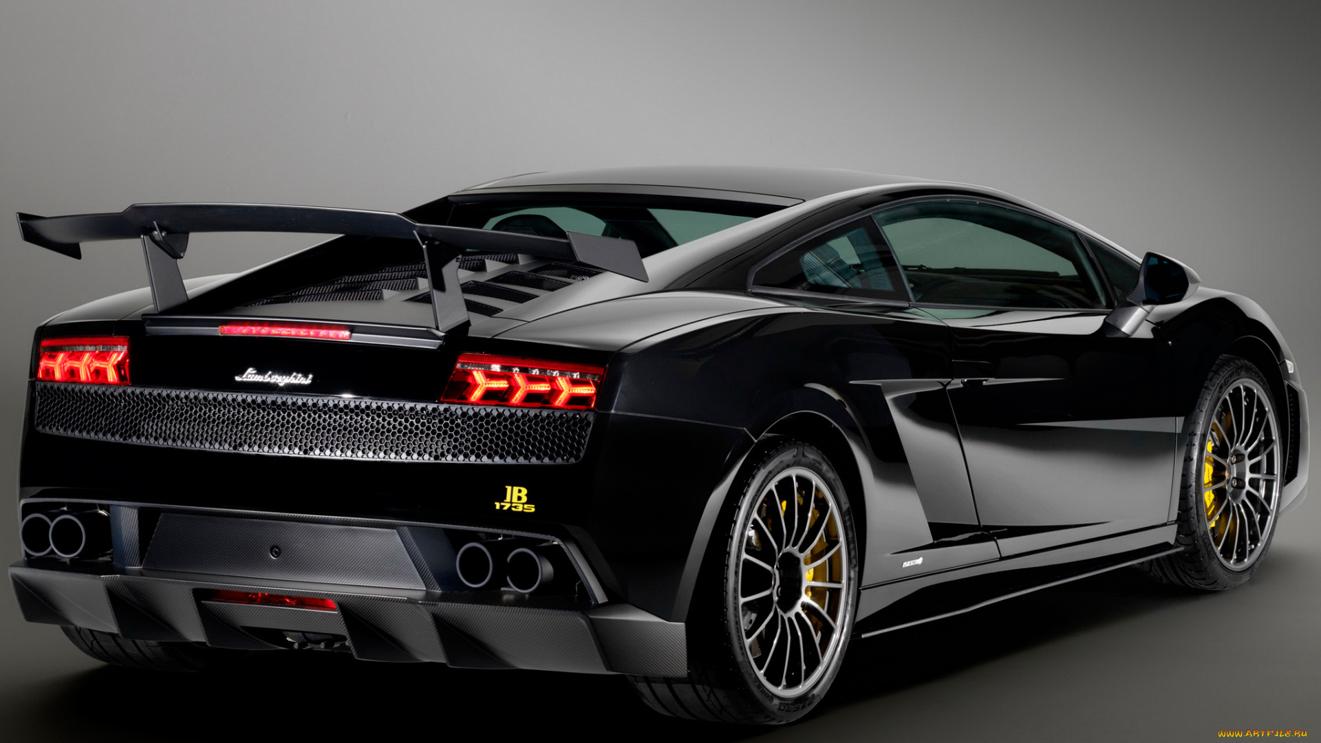 автомобили, lamborghini