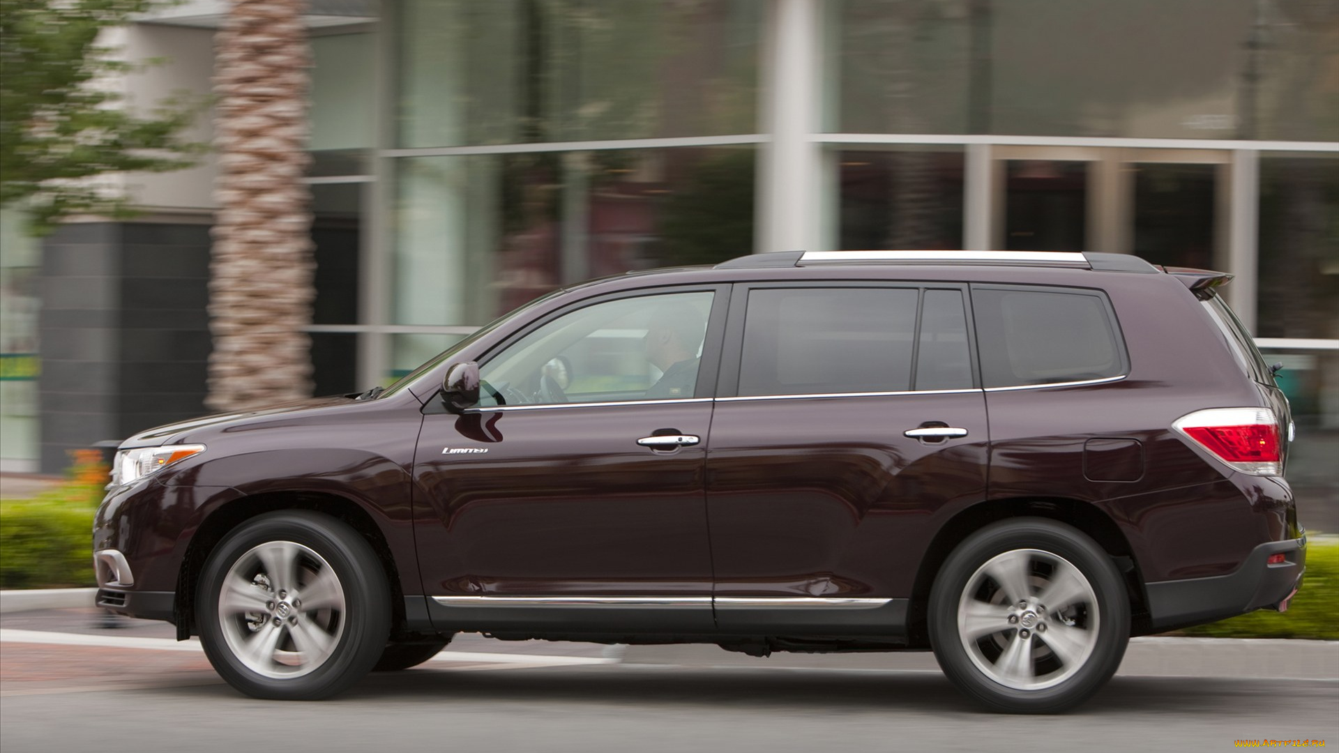 автомобили, toyota