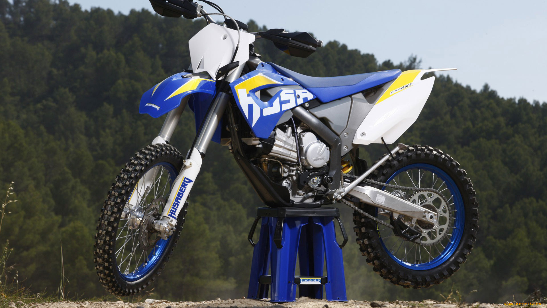 мотоциклы, другое