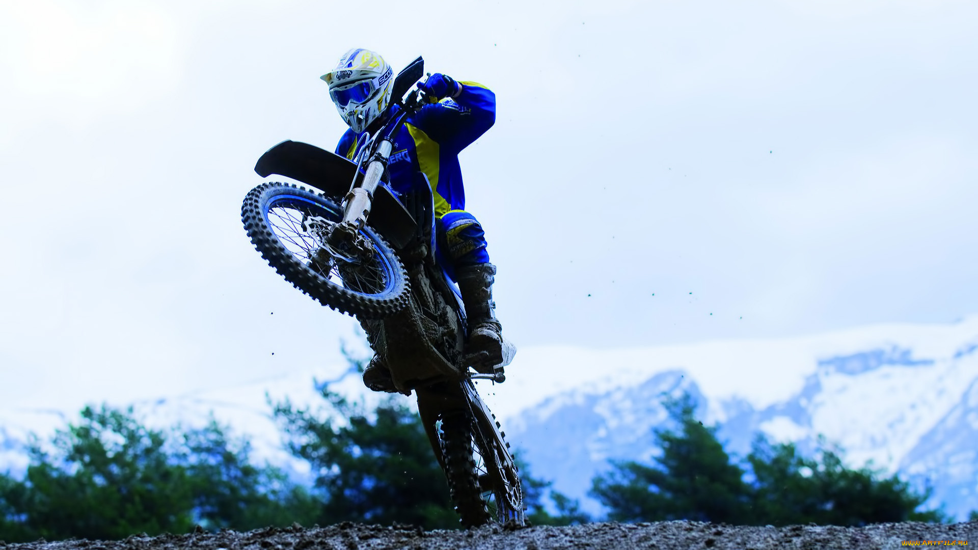 спорт, мотоспорт