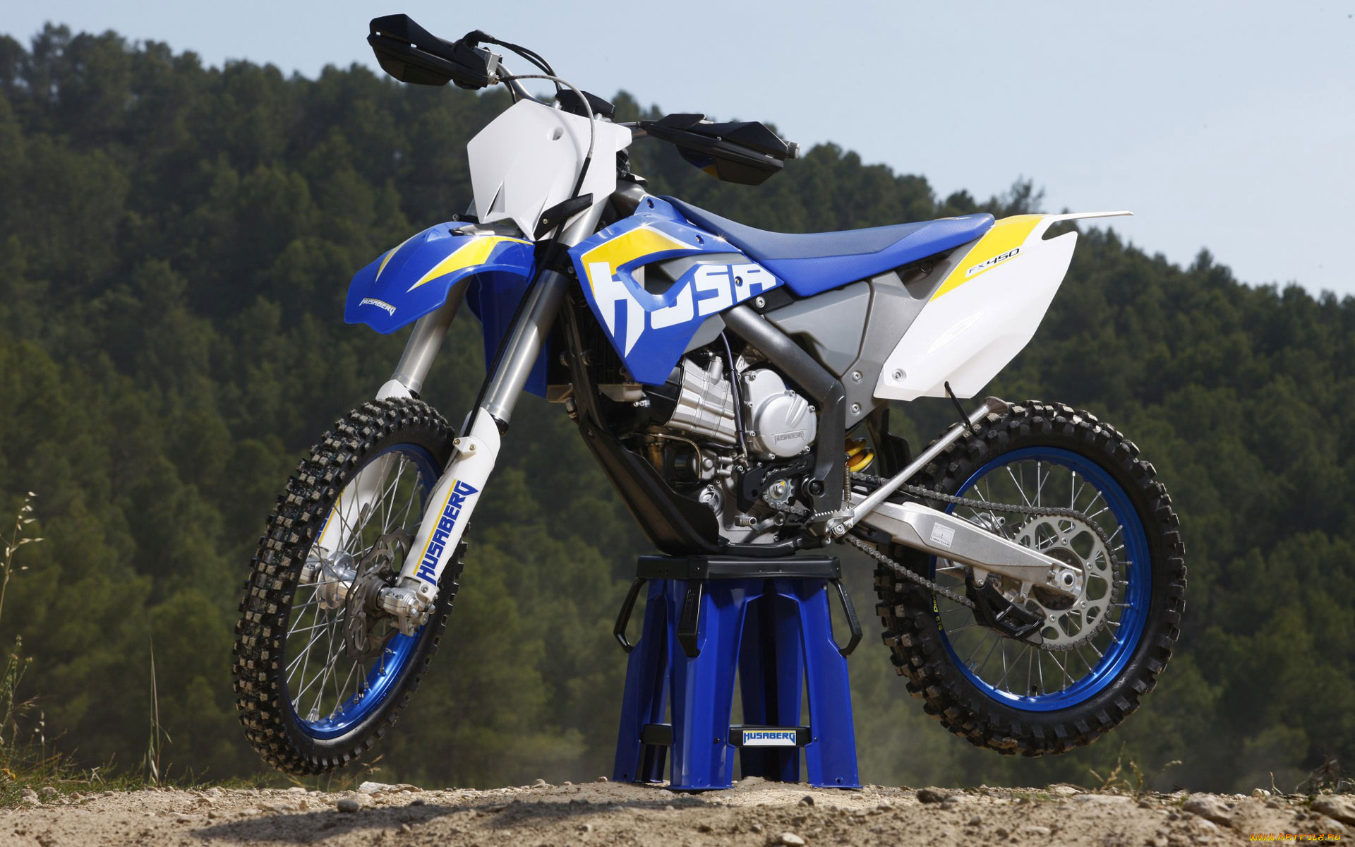 мотоциклы, другое