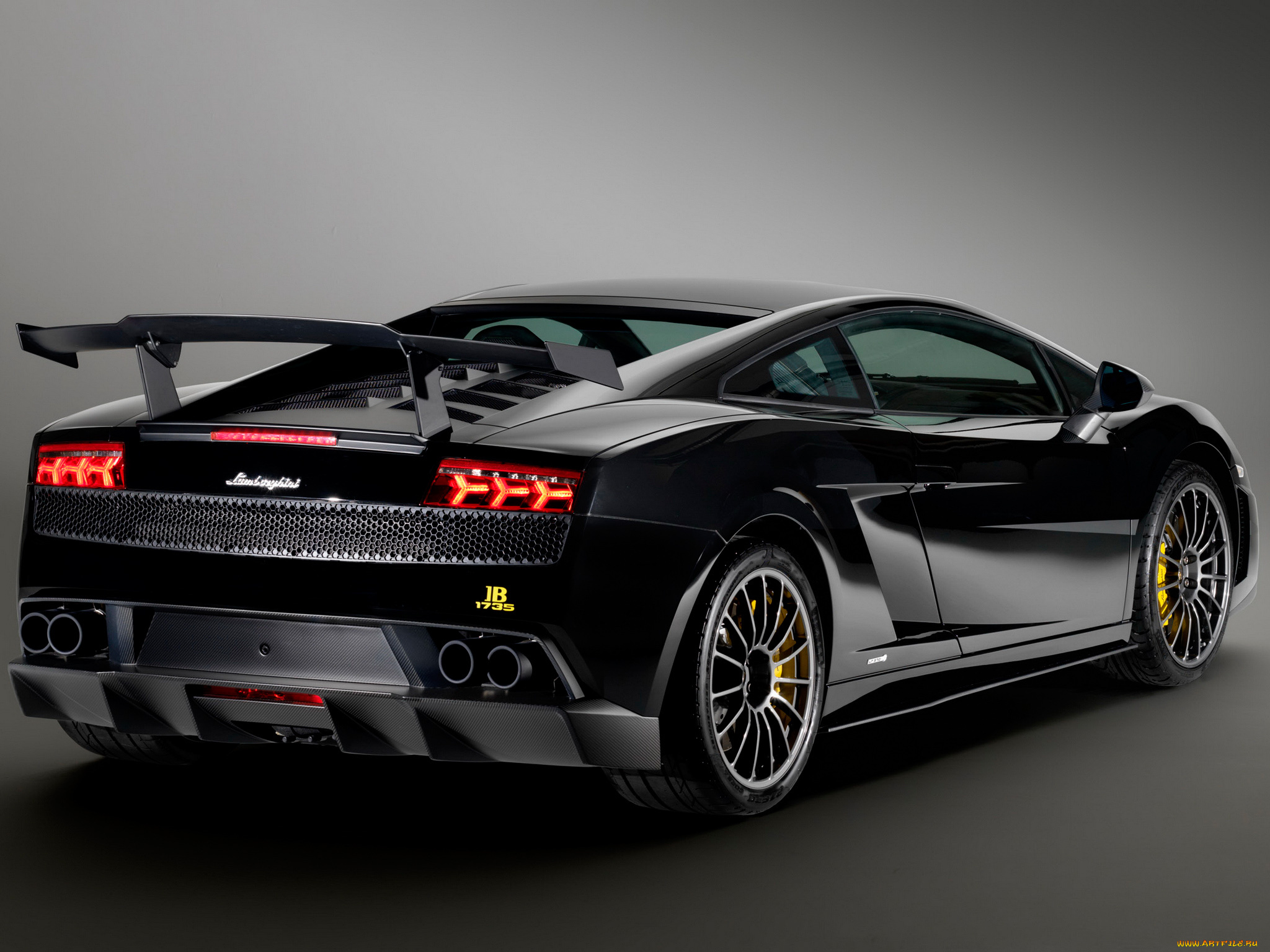 автомобили, lamborghini