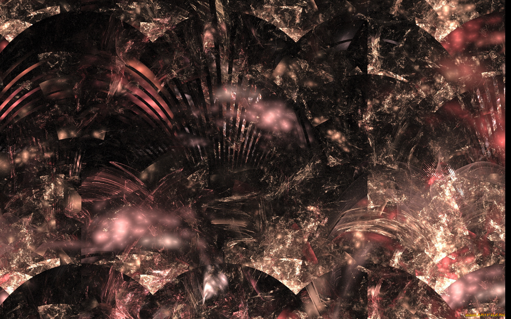 3д, графика, abstract, абстракции, абстракция, узор