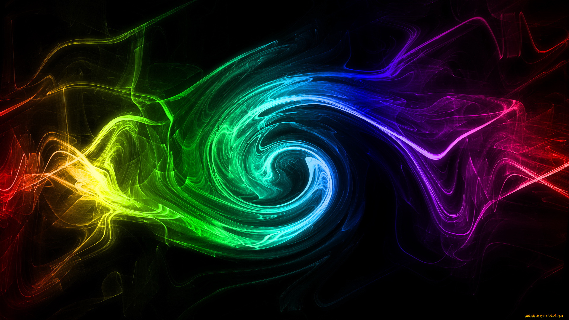 3д, графика, abstract, абстракции, абстракция, узор