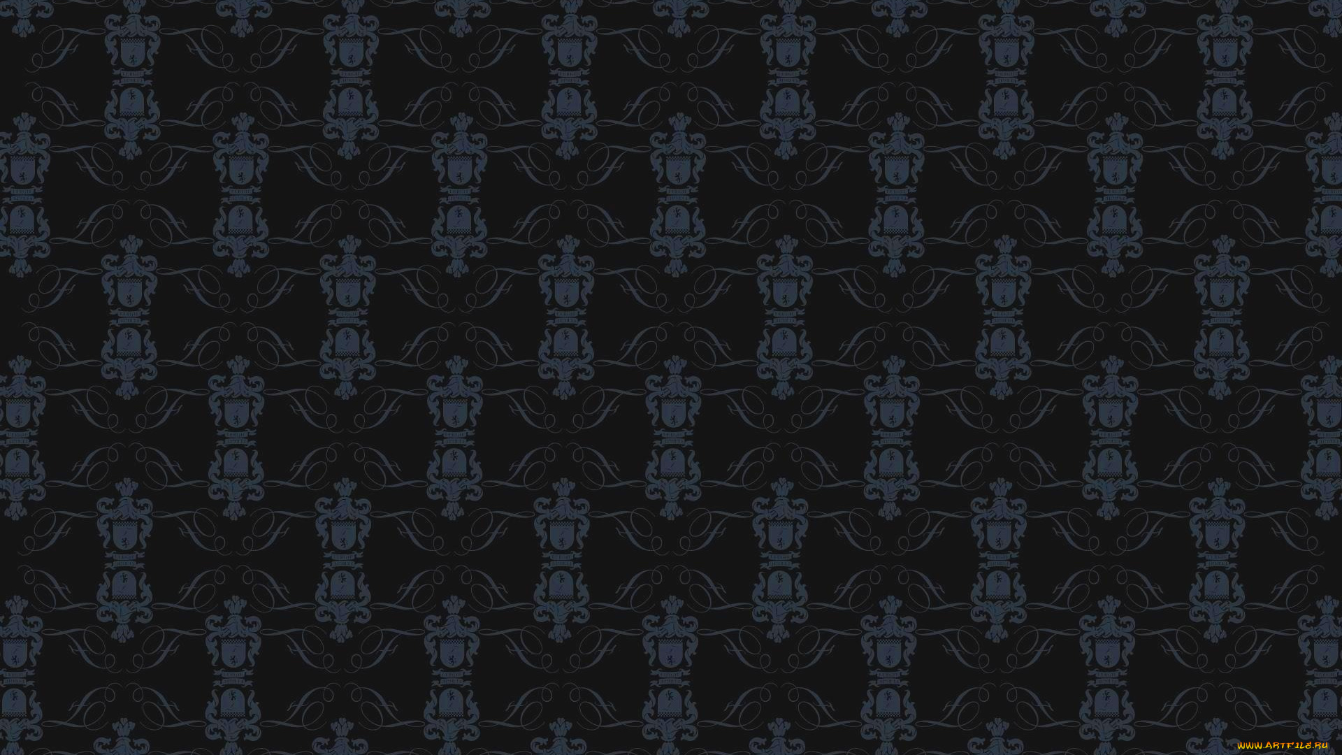 3д, графика, textures, текстуры, текстура, тёмний