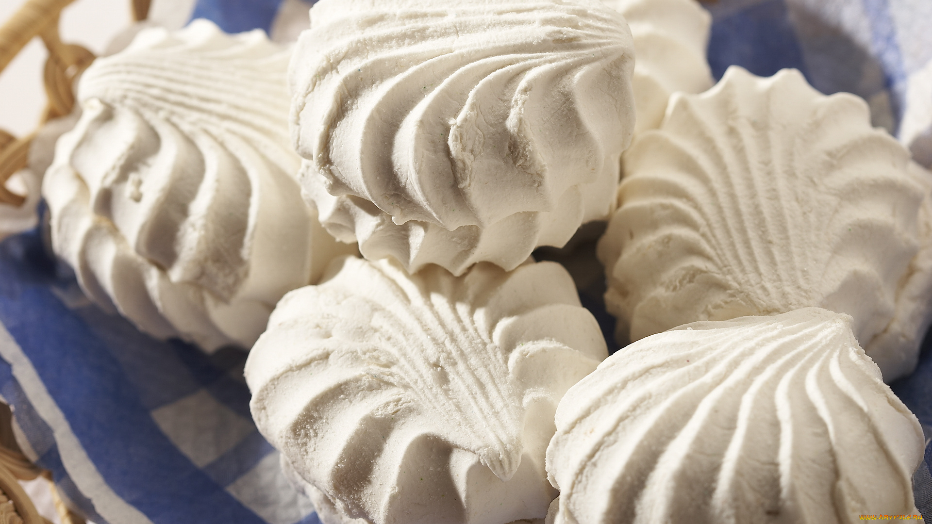 еда, пирожные, кексы, печенье, сладости