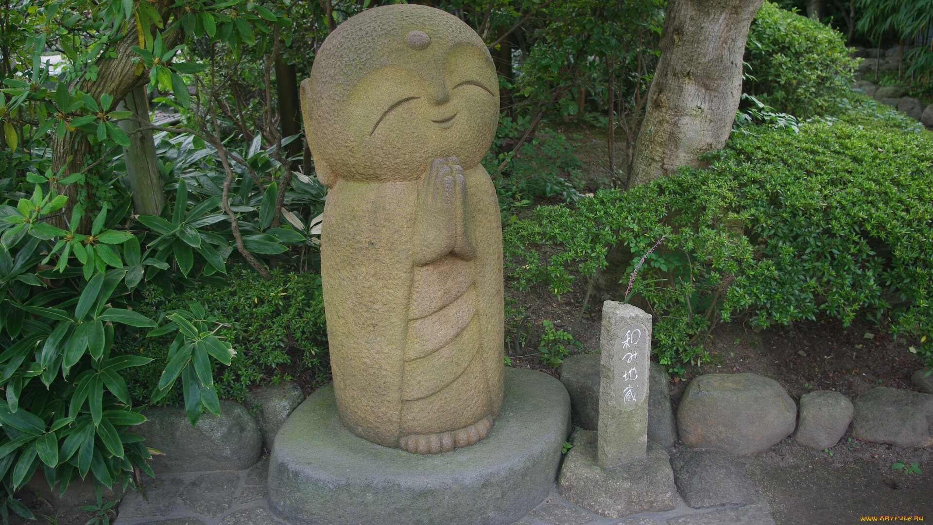 города, памятники, скульптуры, арт, объекты, кусты, скульптура