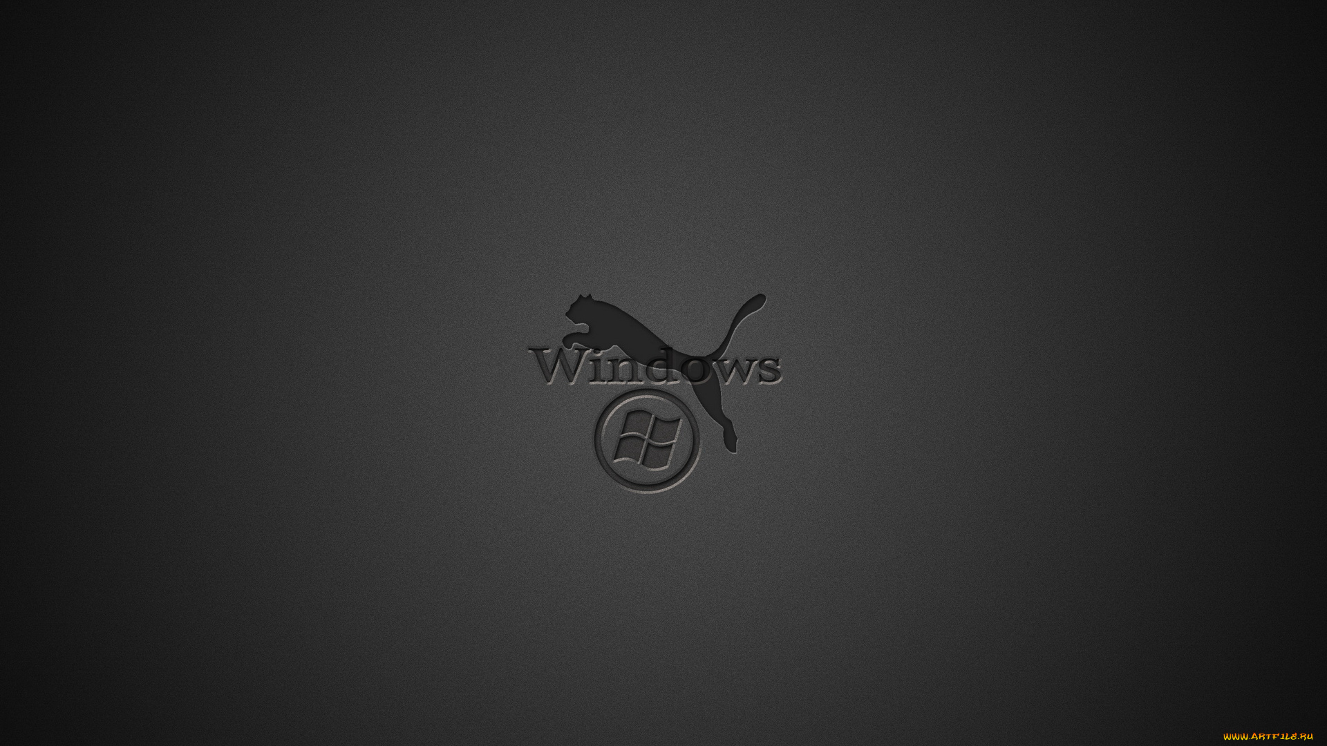 компьютеры, windows