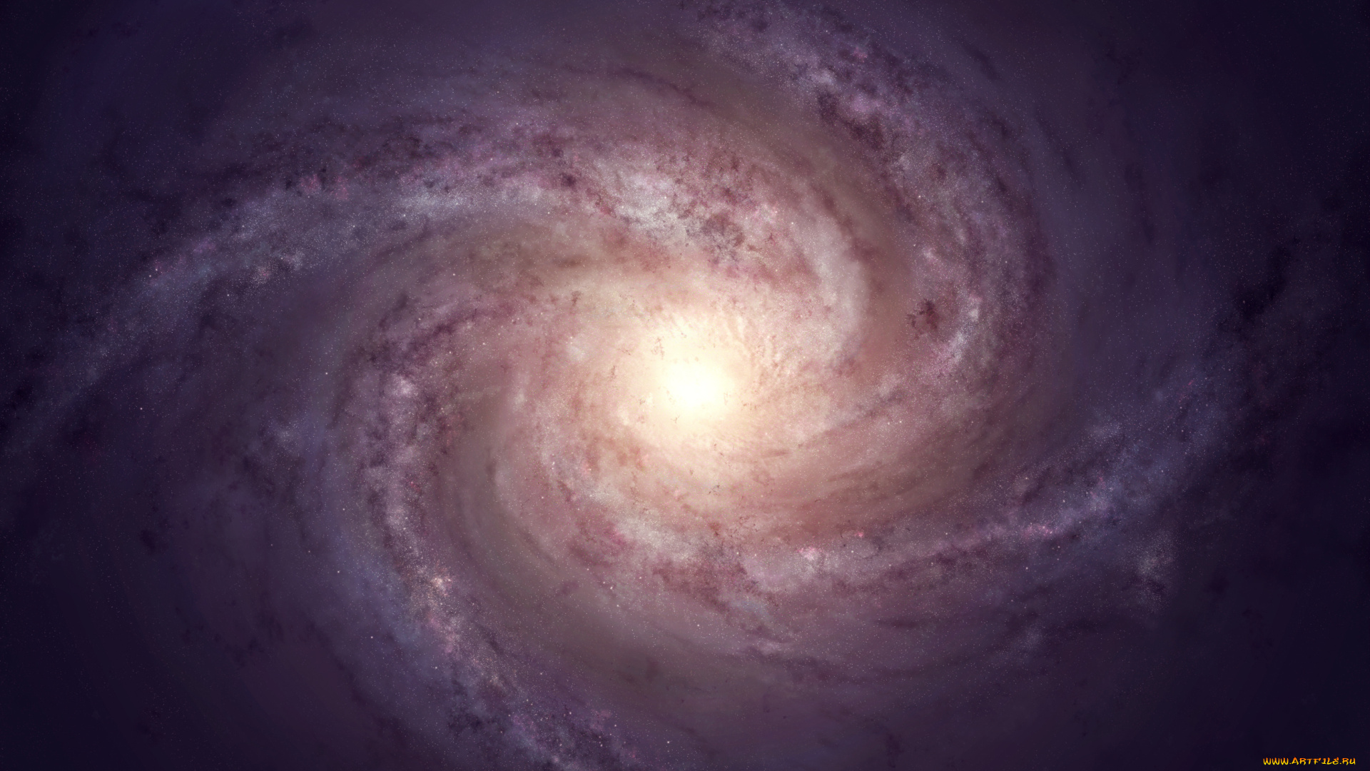 космос, галактики, туманности, пространство, galaxy, stars, light, space