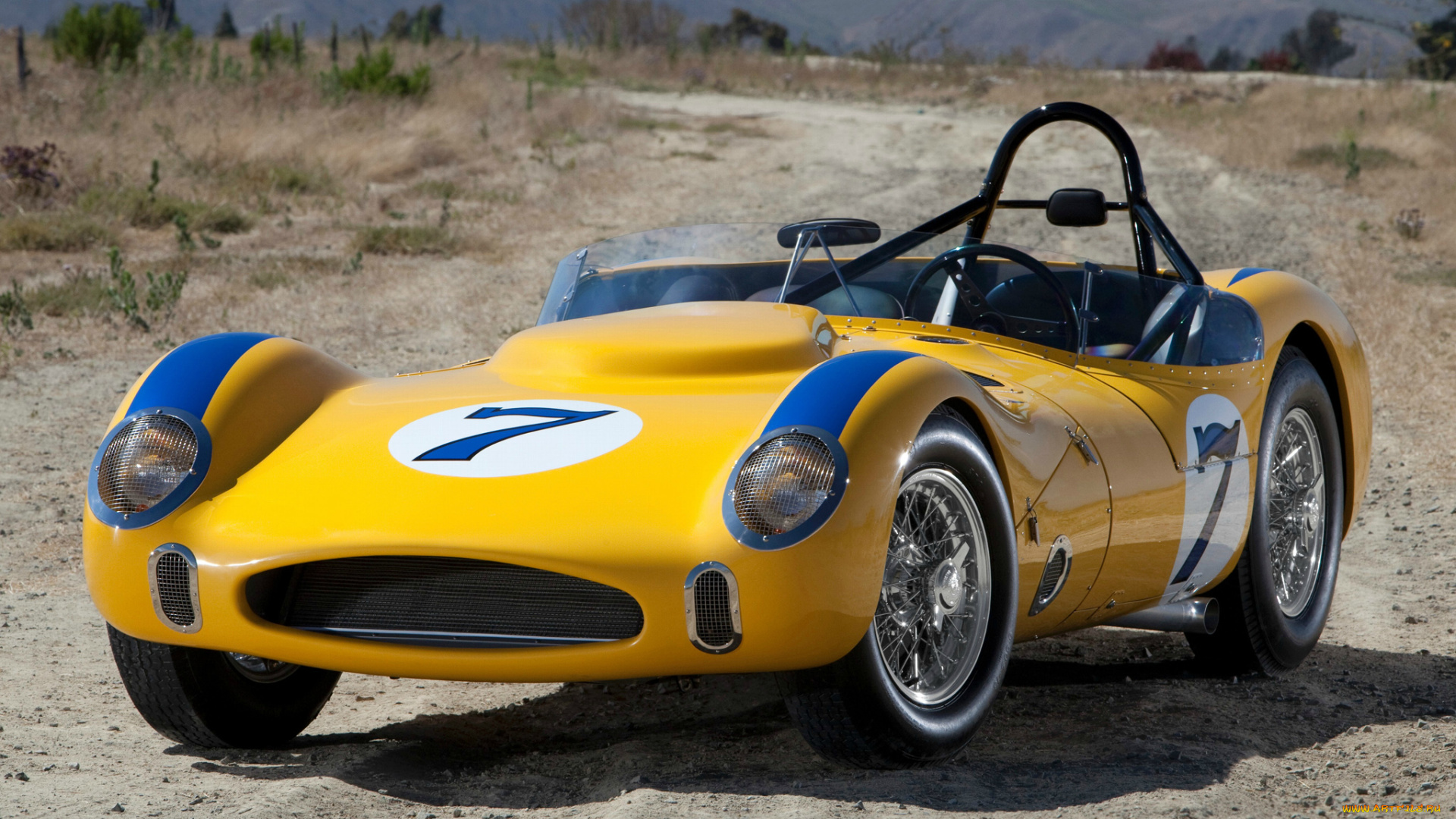 old, yeller, автомобили, unsort