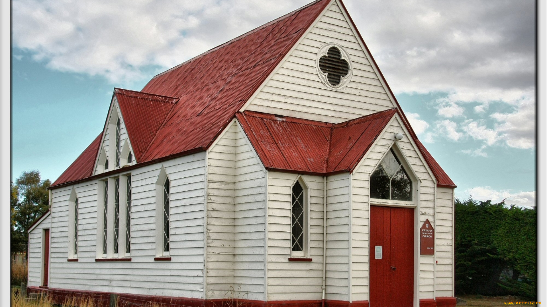 разное, сооружения, постройки, дом, сруб