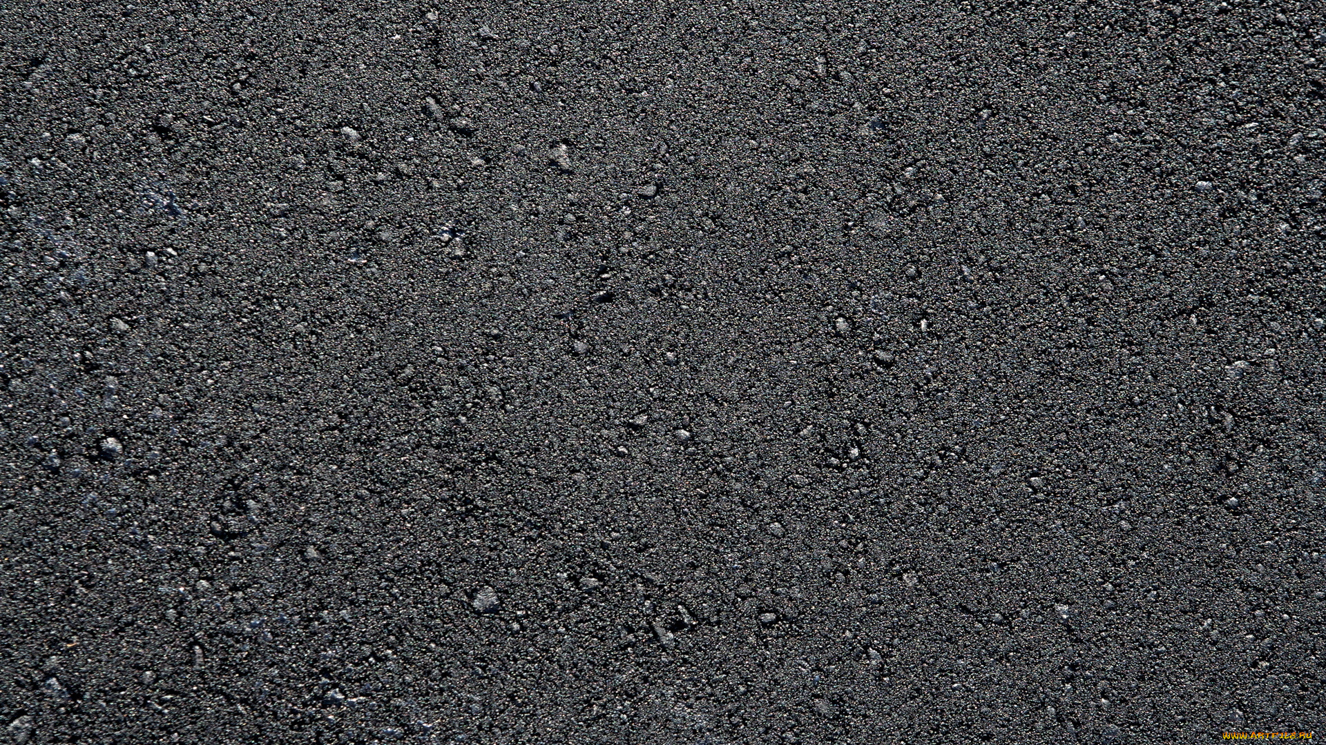разное, текстуры, текстура, черный, фон, асфальт