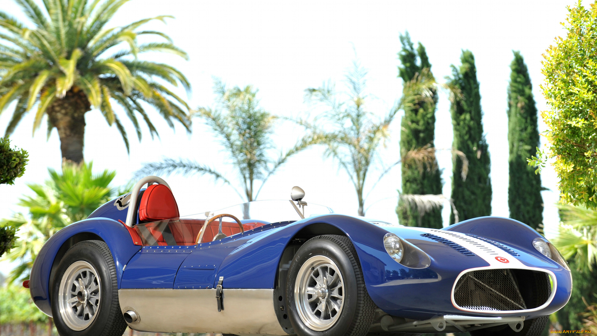 sadler, meyer, special, автомобили, unsort