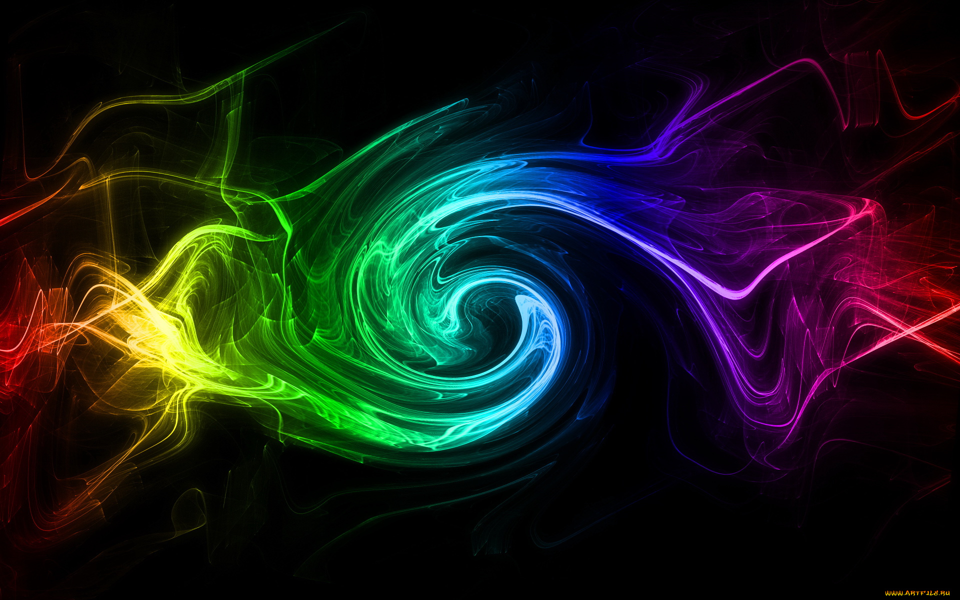 3д, графика, abstract, абстракции, абстракция, узор