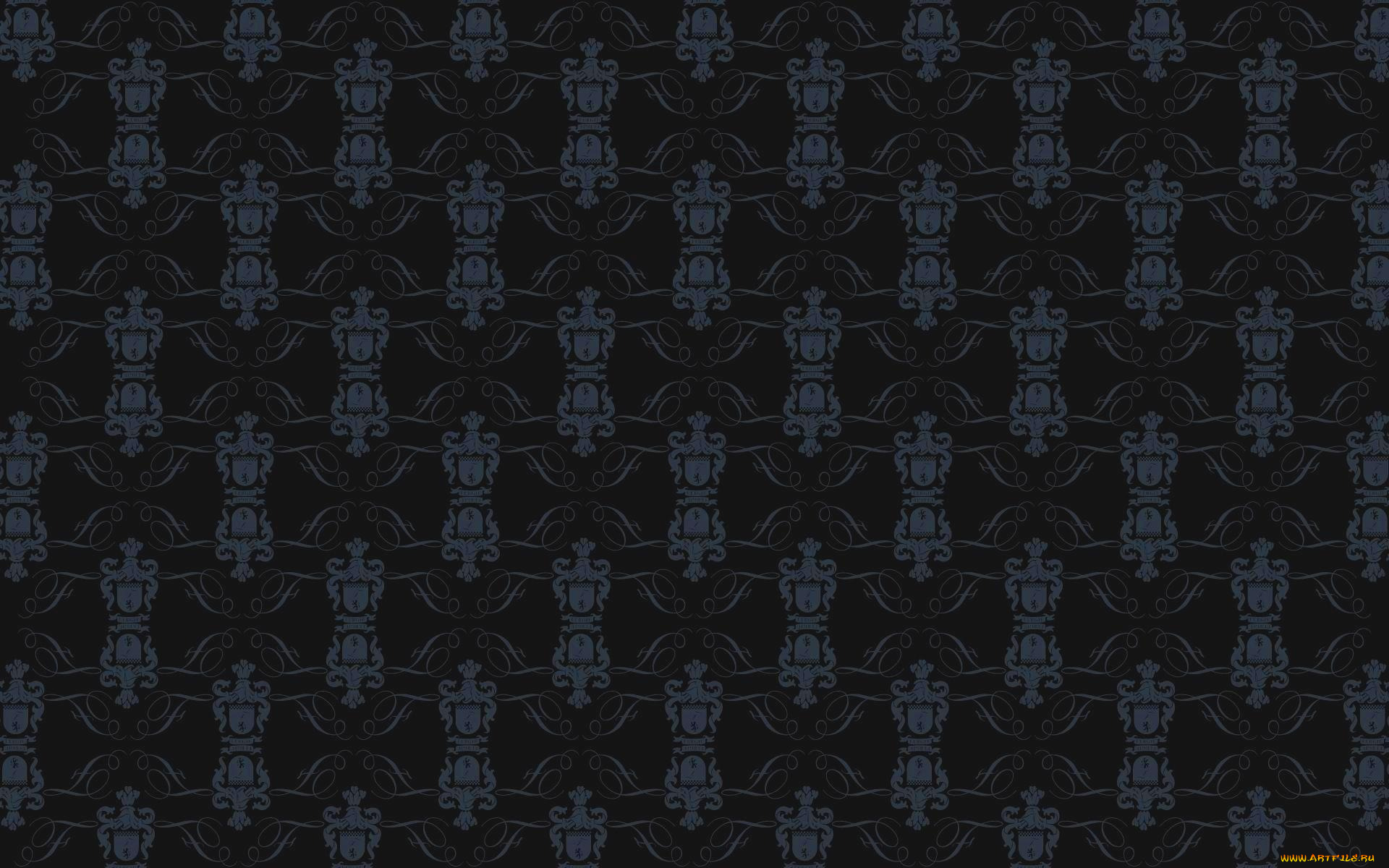 3д, графика, textures, текстуры, текстура, тёмний