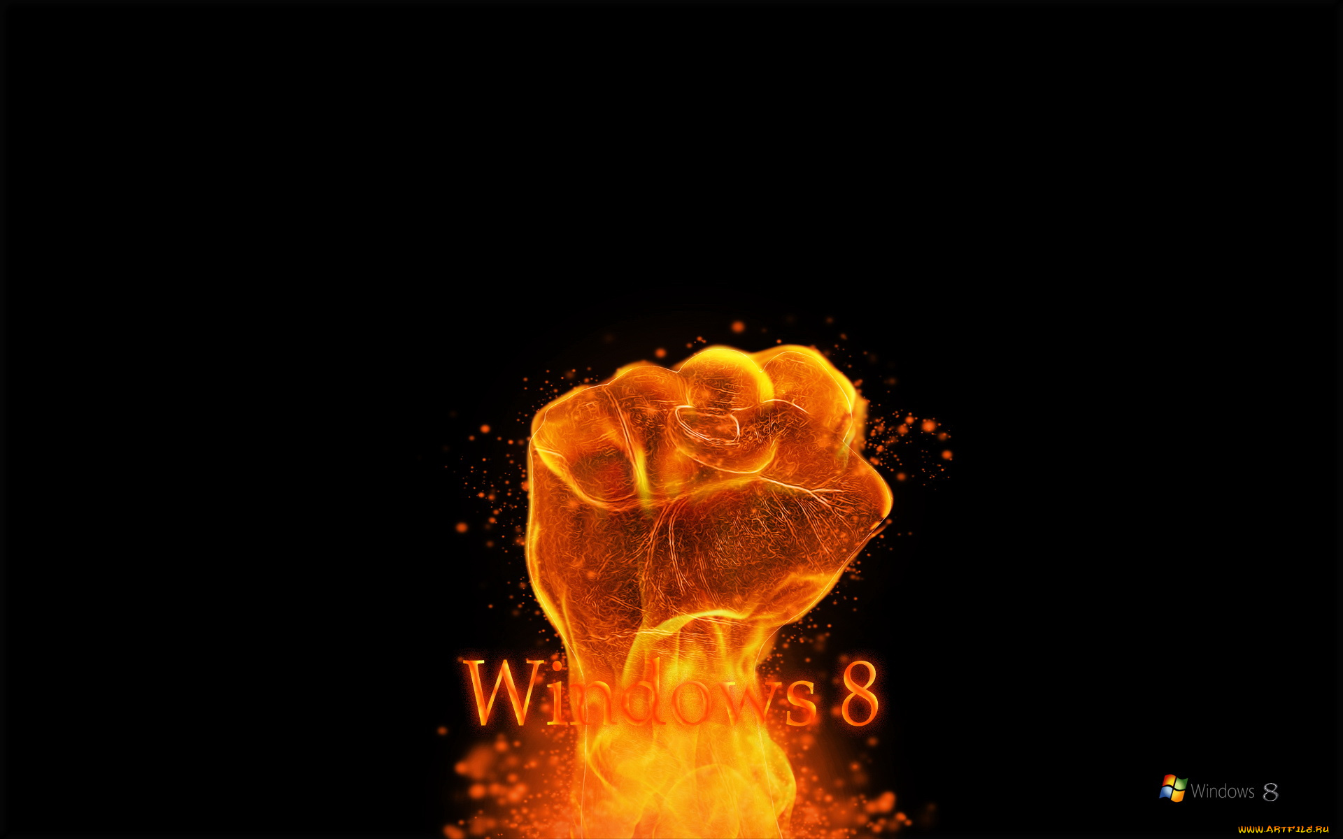 компьютеры, windows