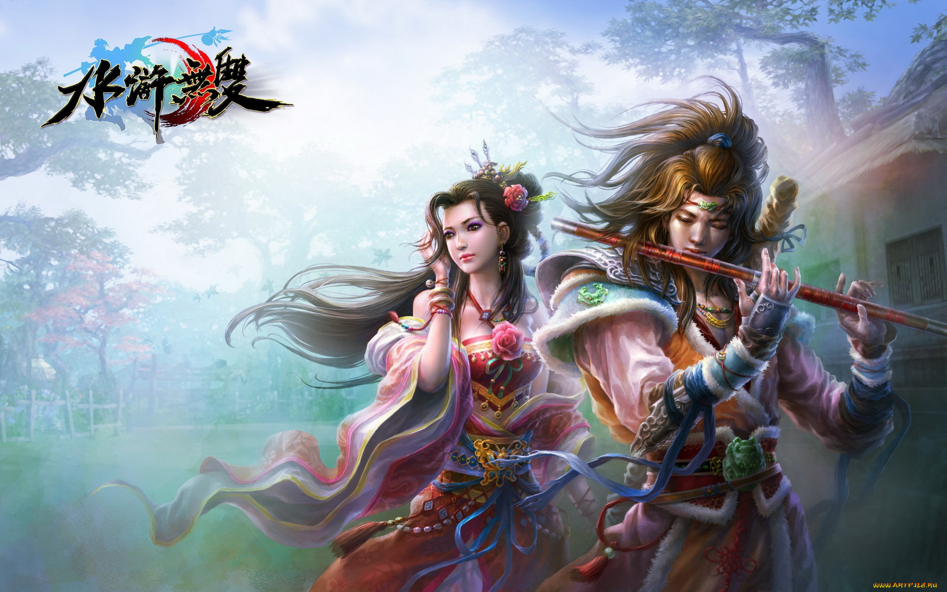 видео, игры, ~~~другое~~~, девушки