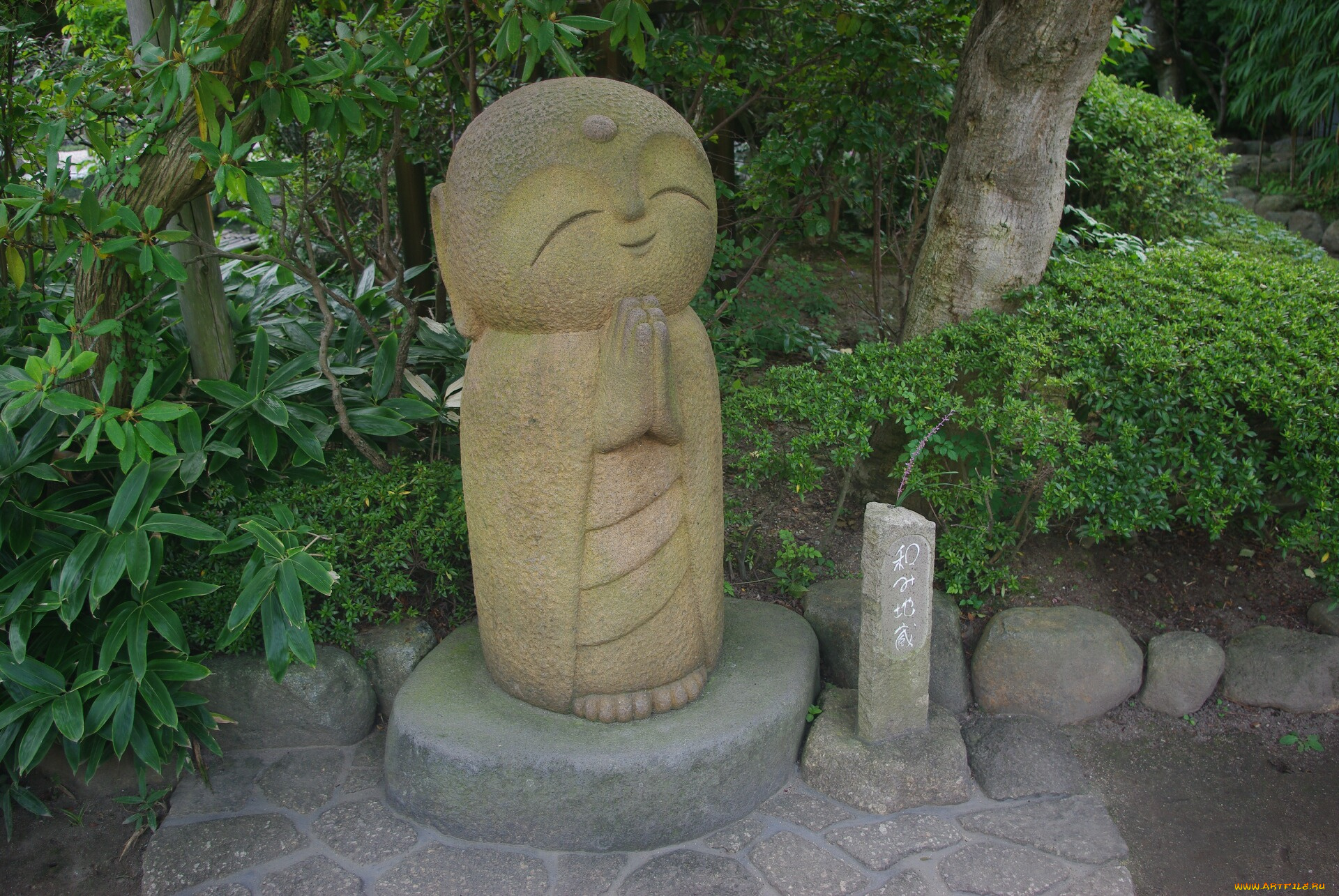 города, памятники, скульптуры, арт, объекты, кусты, скульптура