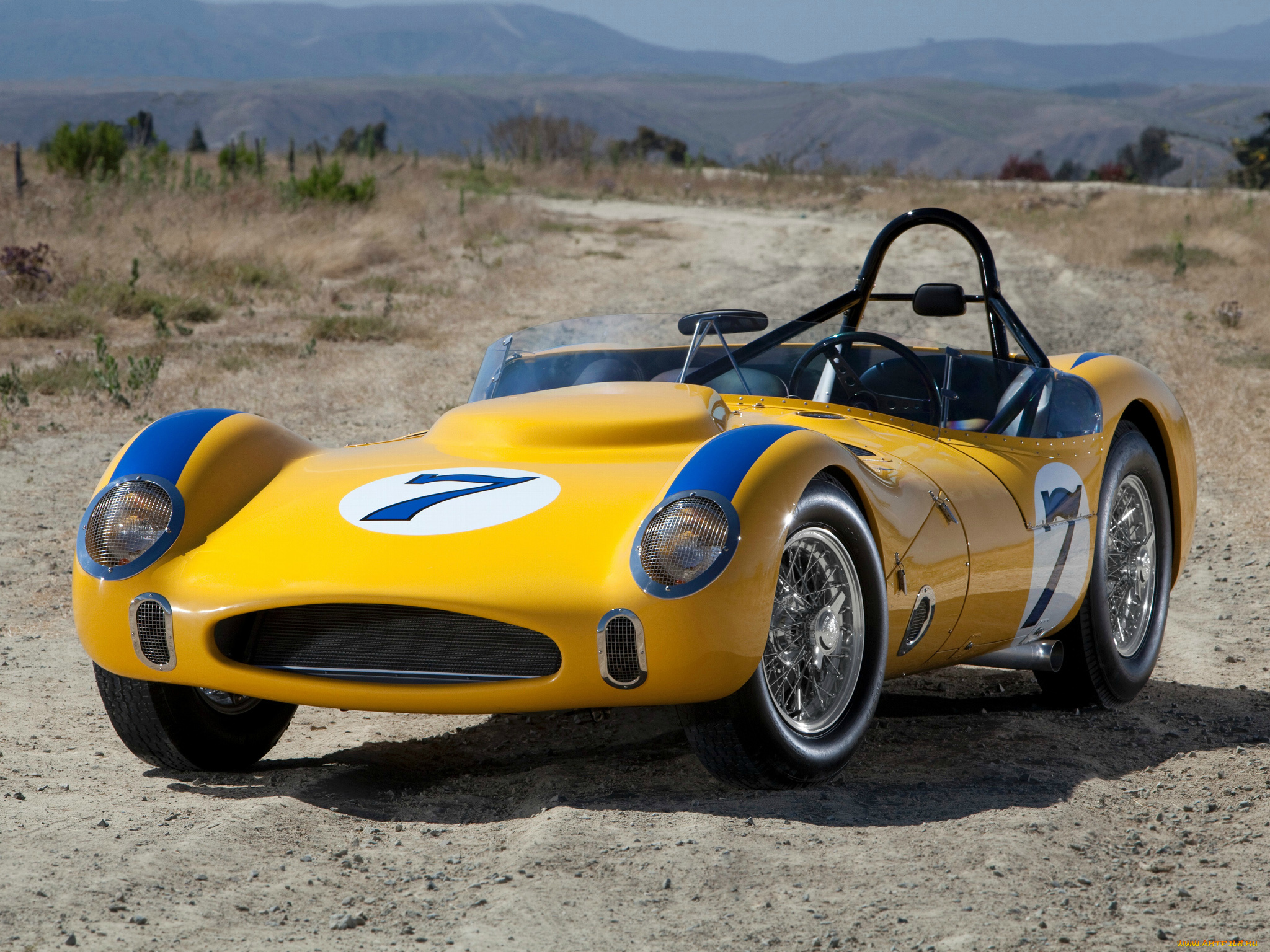 old, yeller, автомобили, unsort