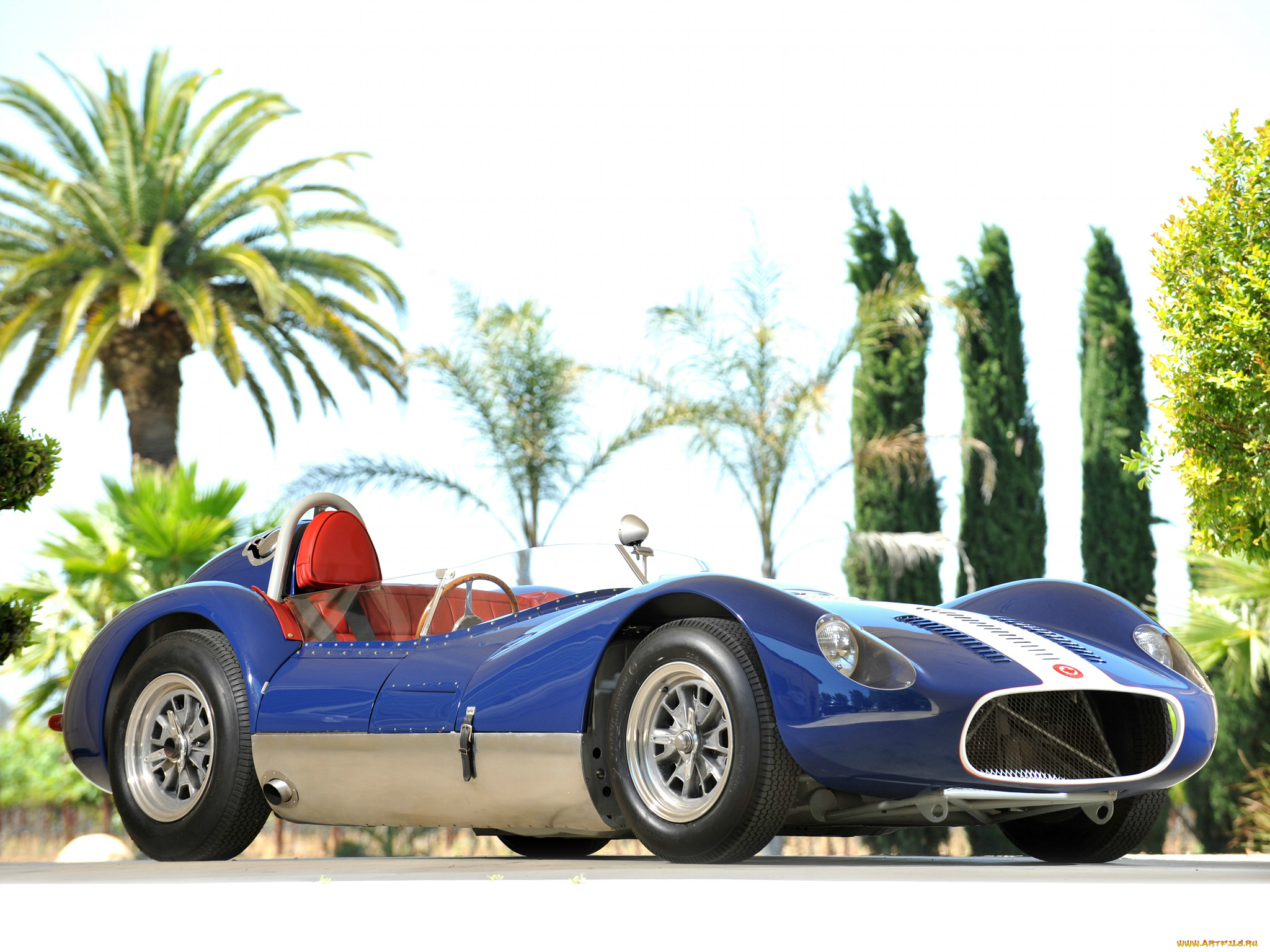 sadler, meyer, special, автомобили, unsort